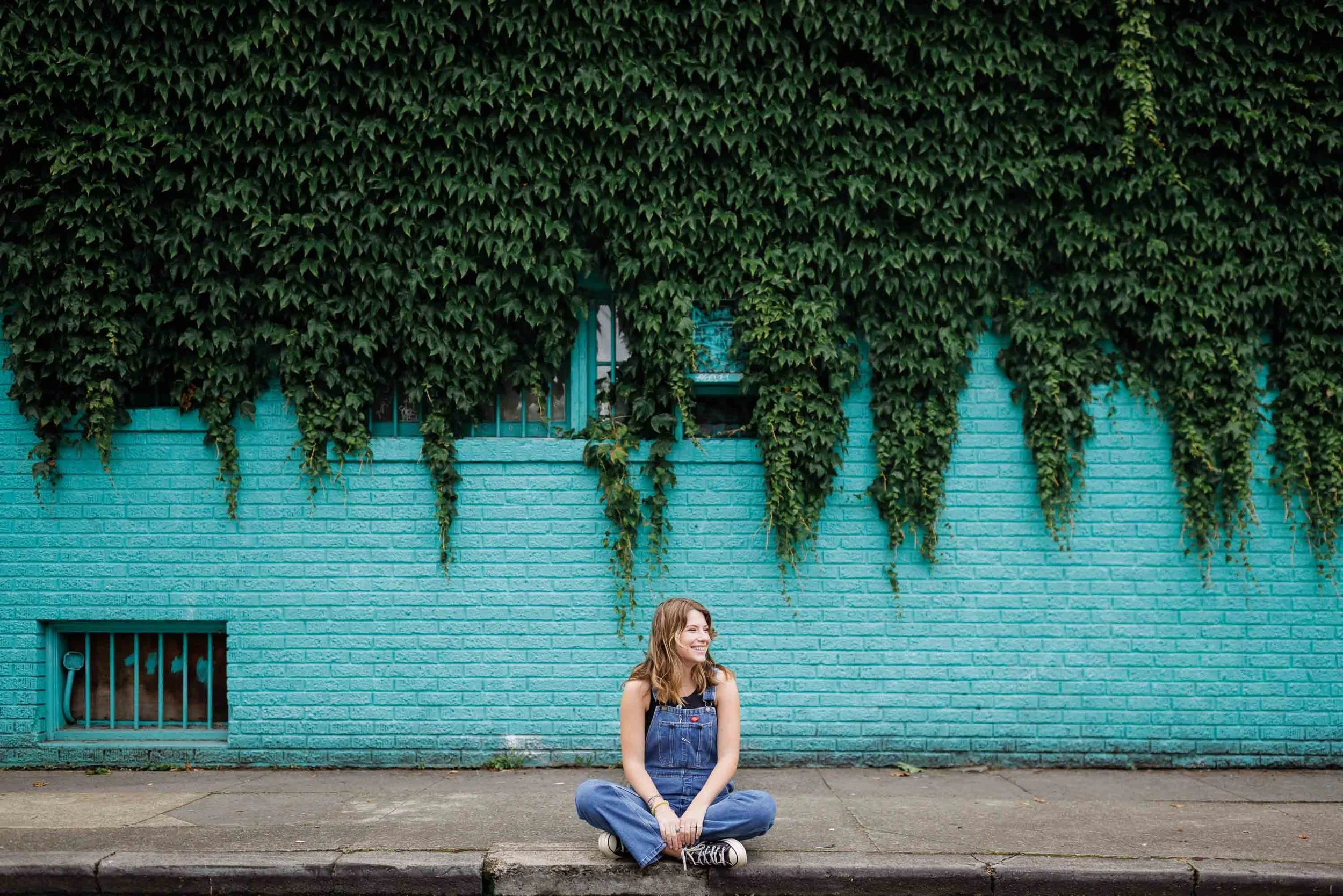 Senior Portraits-58-2.jpg