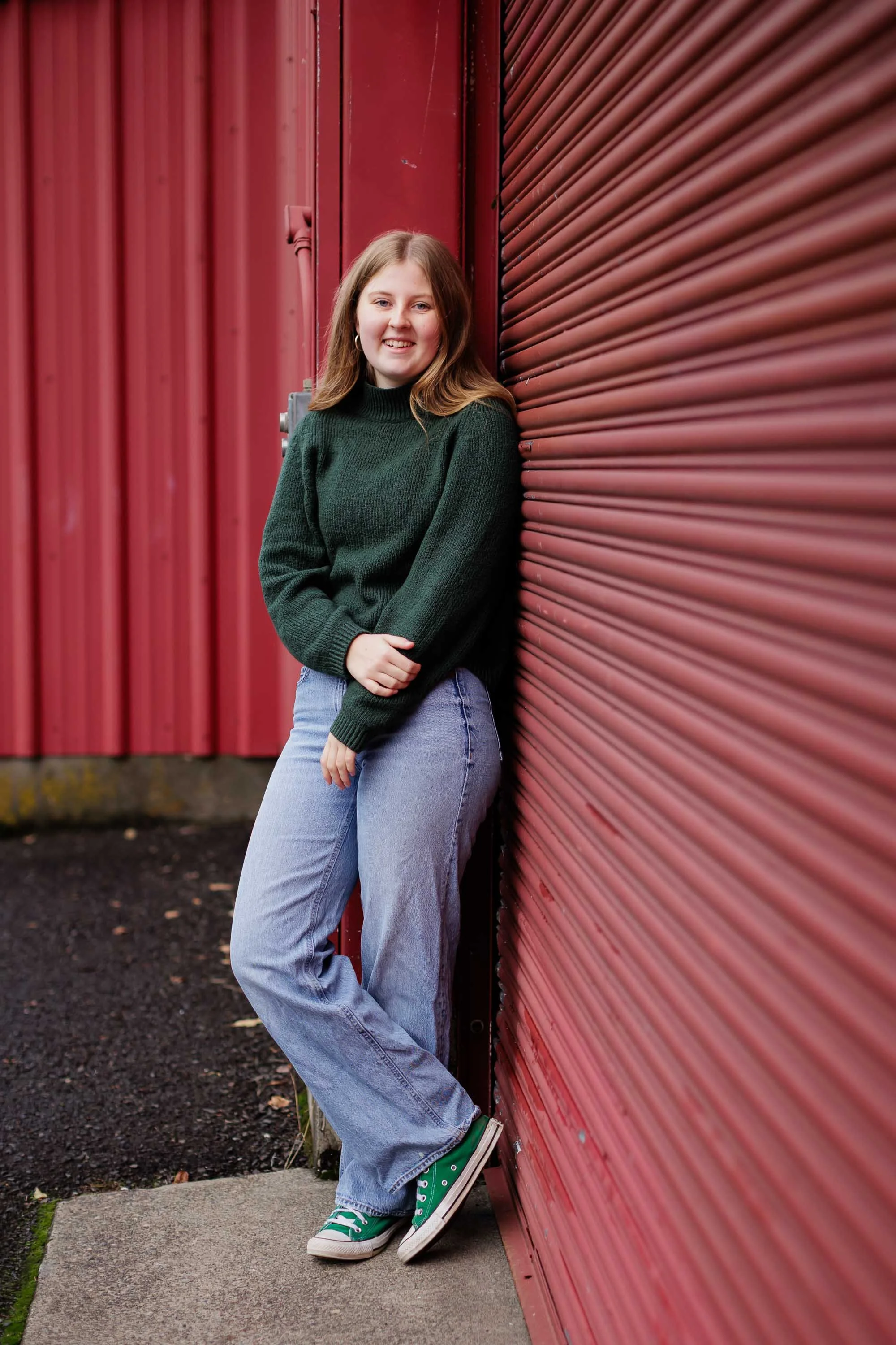 Senior Portraits-59.jpg