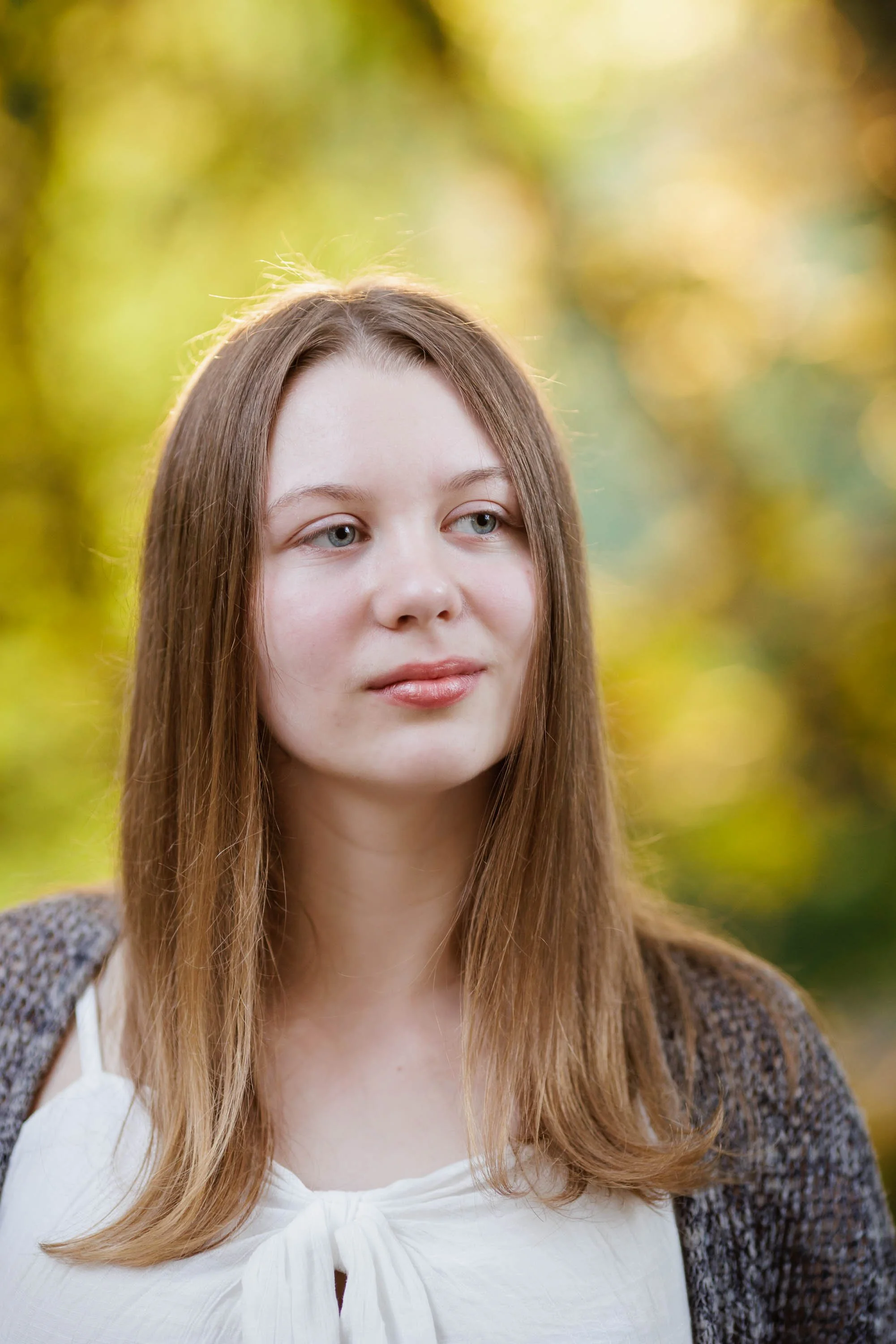 Senior Portraits-60-2.jpg