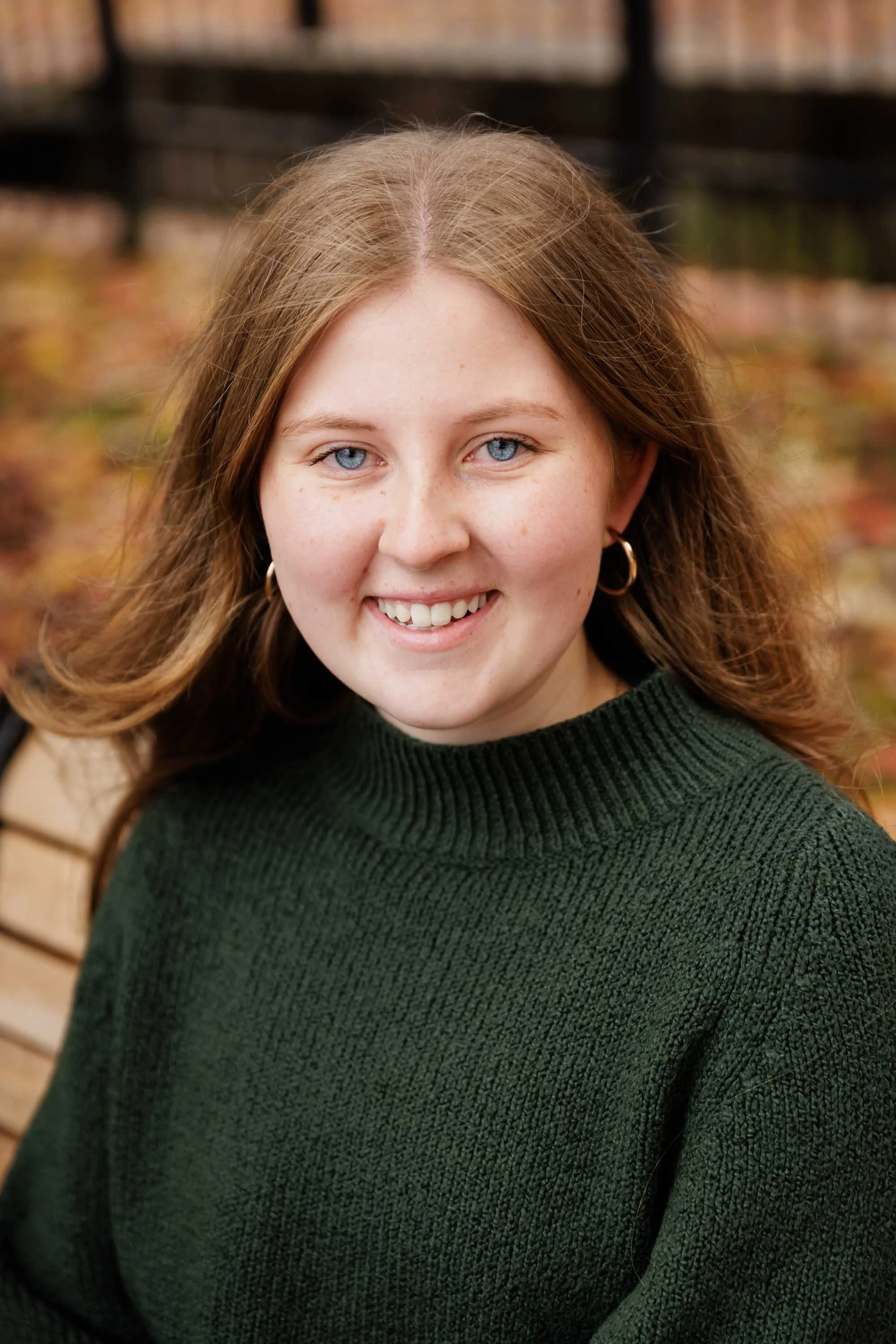 Senior Portraits-60.jpg