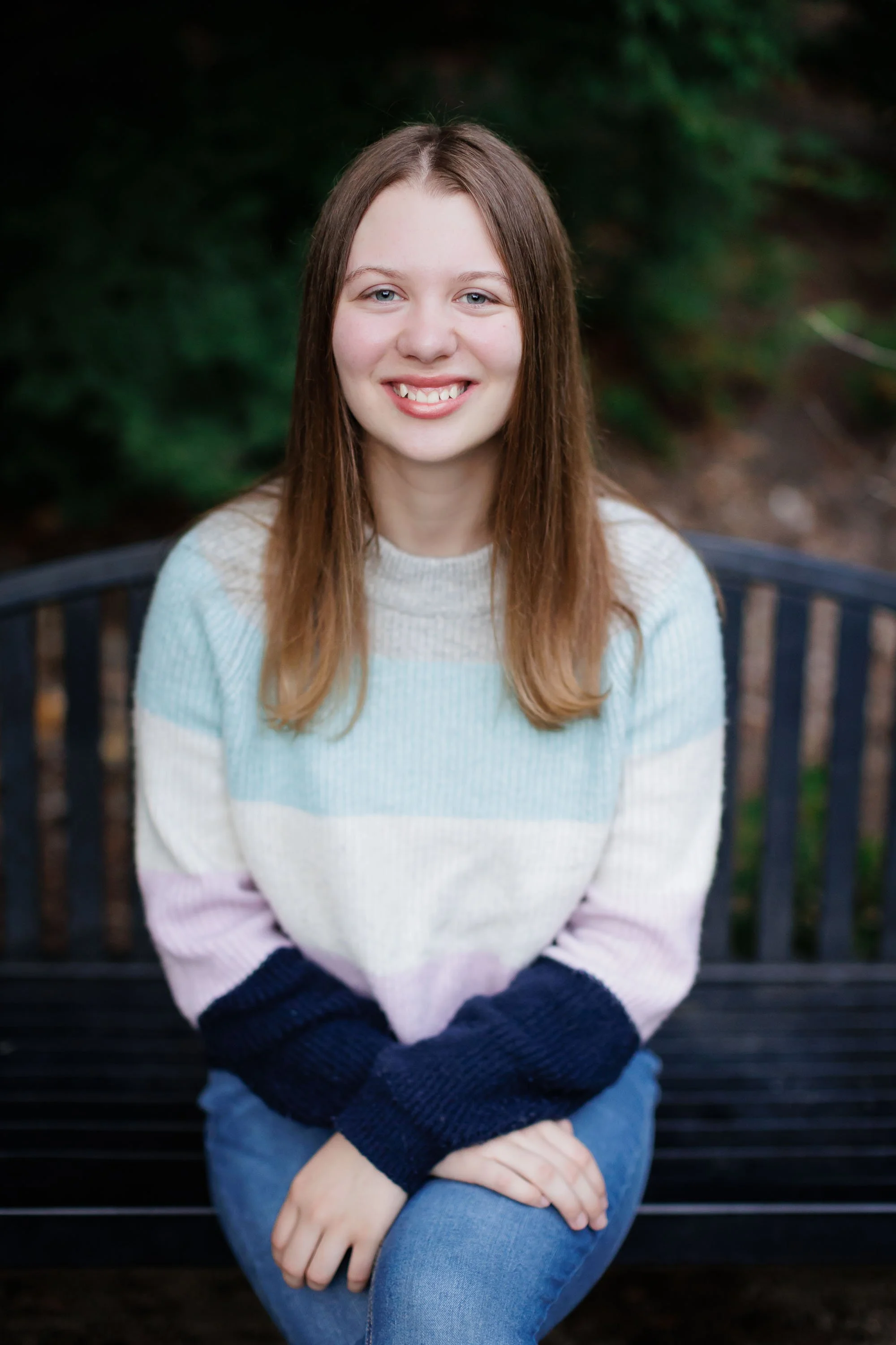 Senior Portraits-61-2.jpg