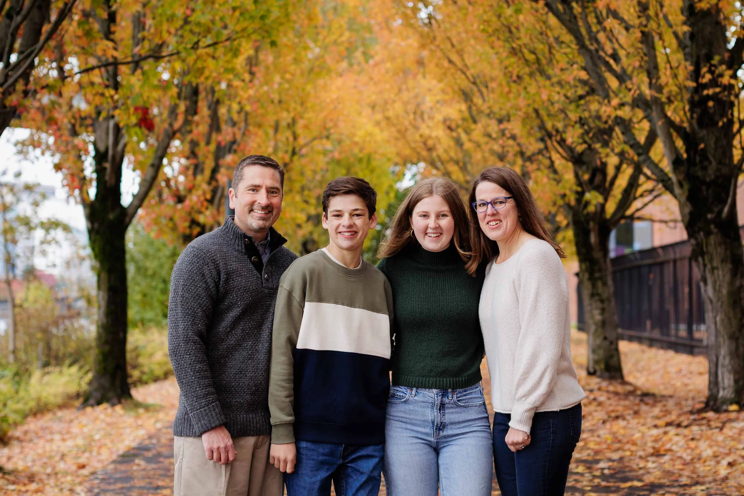 Senior Portraits-61.jpg