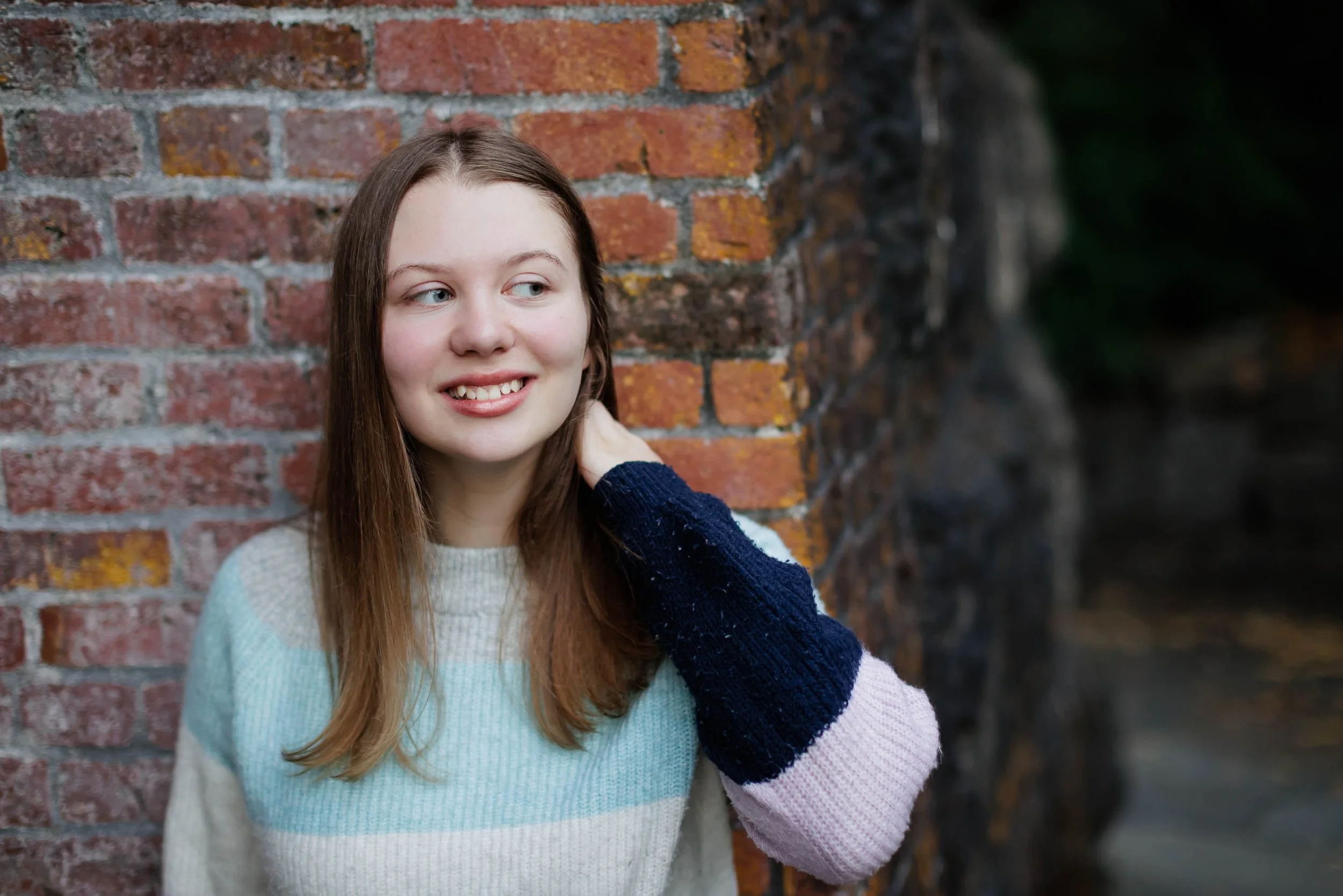 Senior Portraits-62-2.jpg