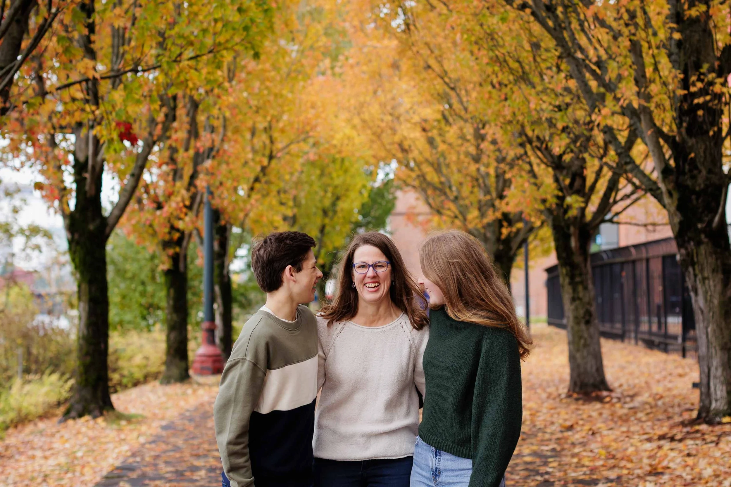 Senior Portraits-62.jpg