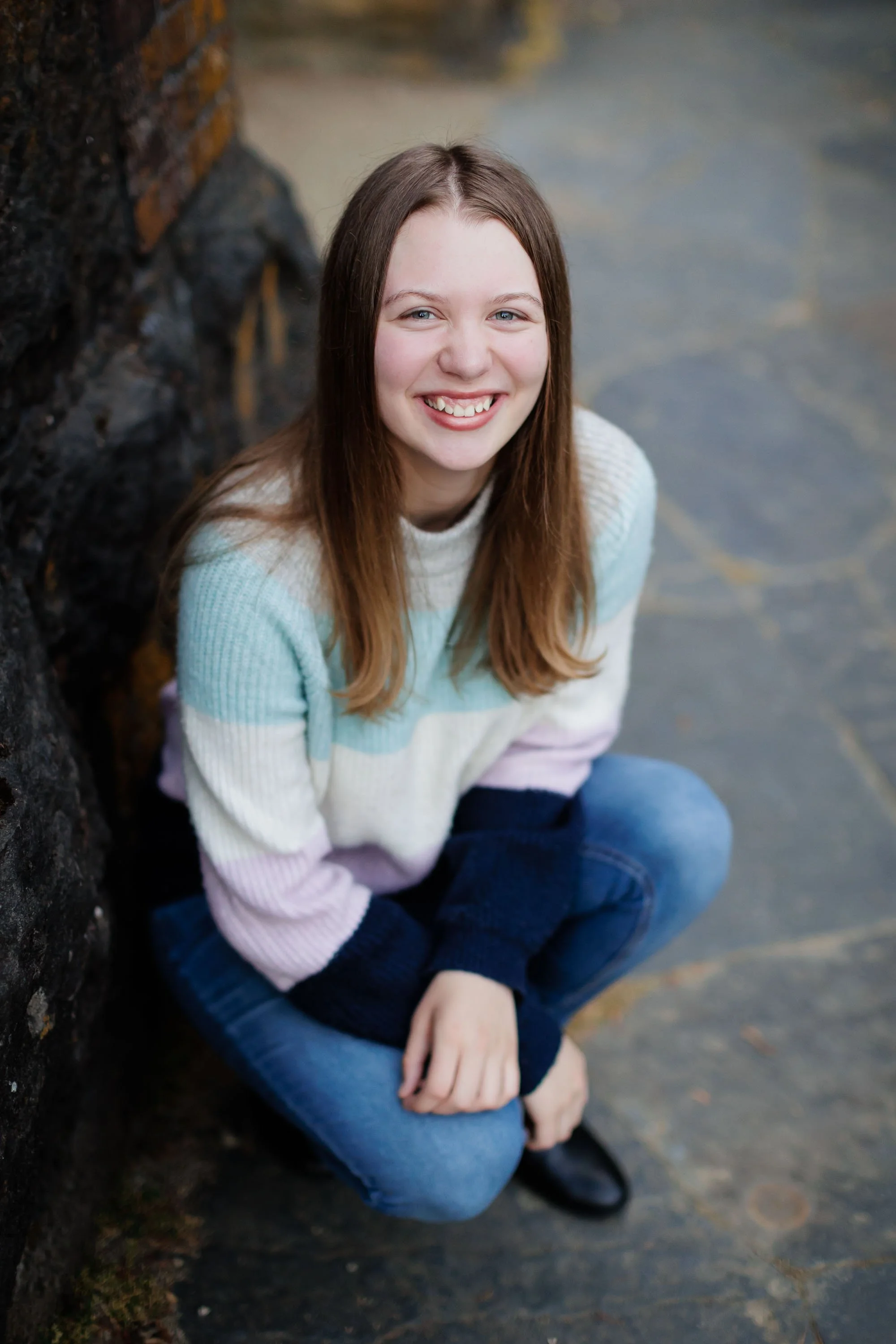 Senior Portraits-63-2.jpg