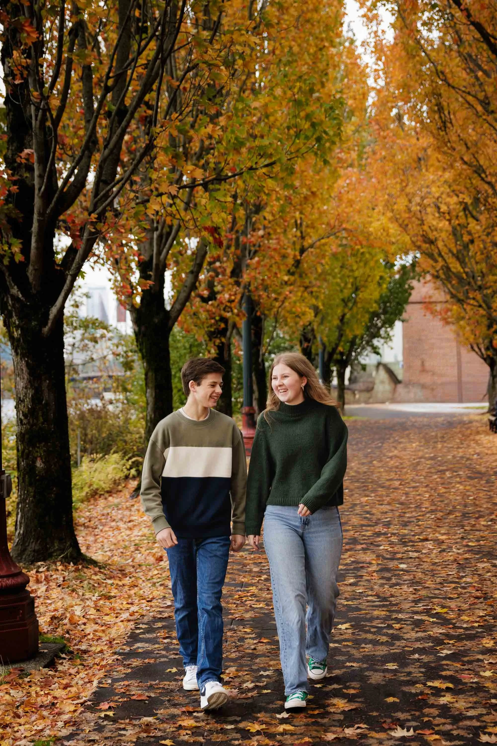 Senior Portraits-63.jpg
