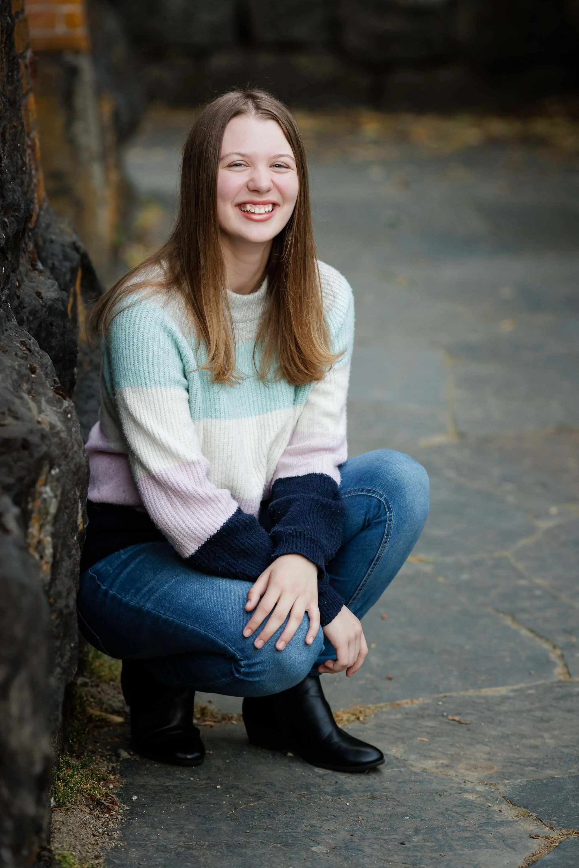 Senior Portraits-64-2.jpg