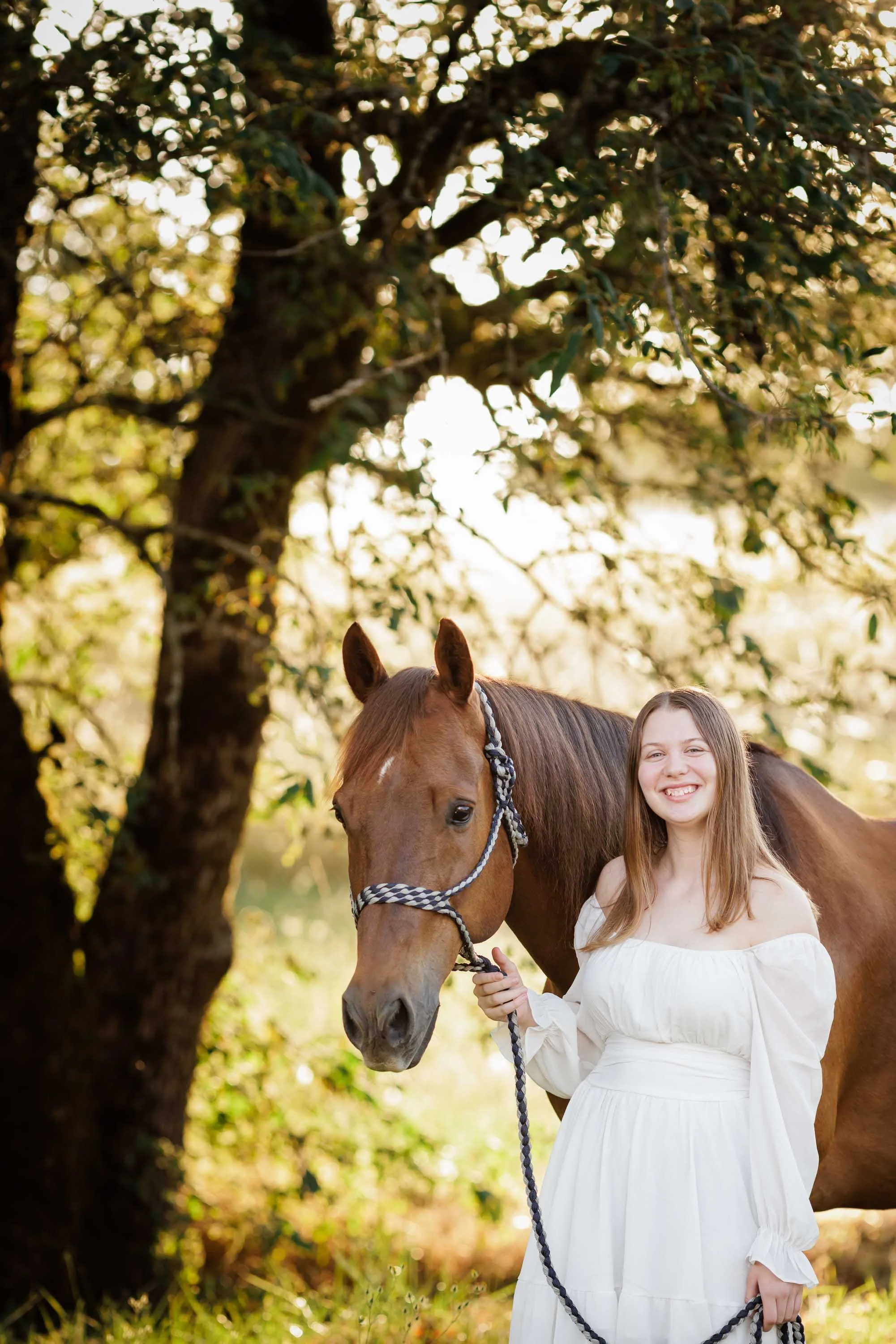 Senior Portraits-65-2.jpg