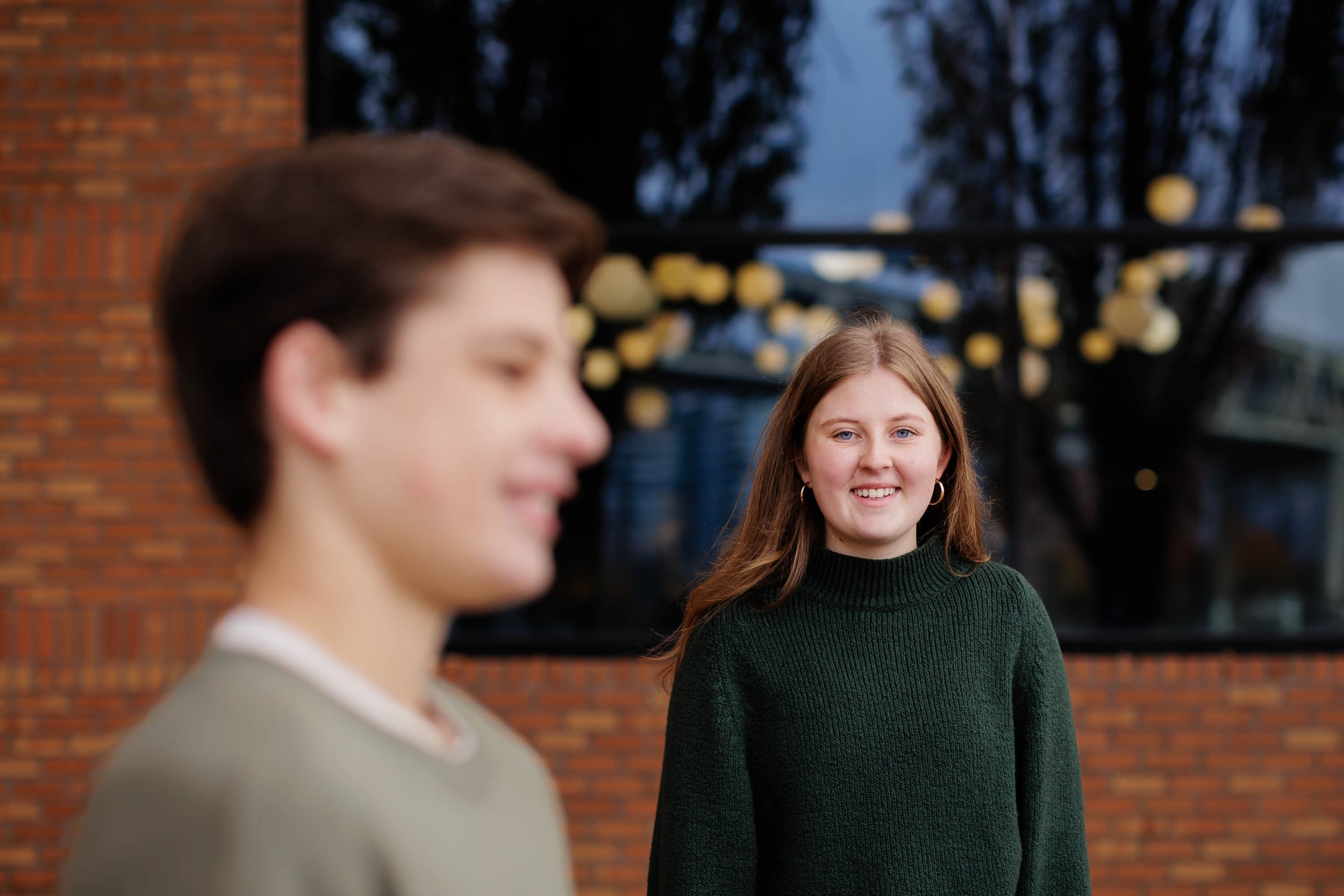 Senior Portraits-65.jpg