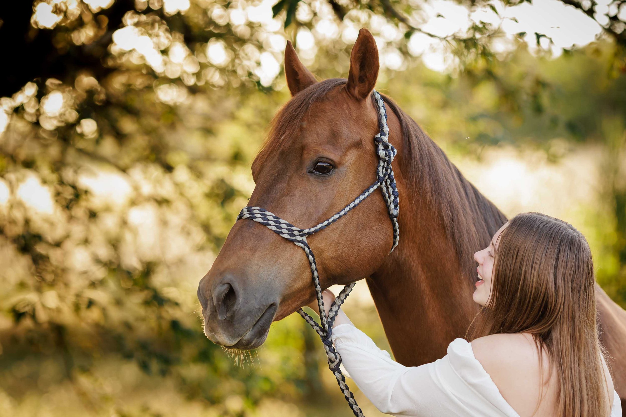 Senior Portraits-66-2.jpg