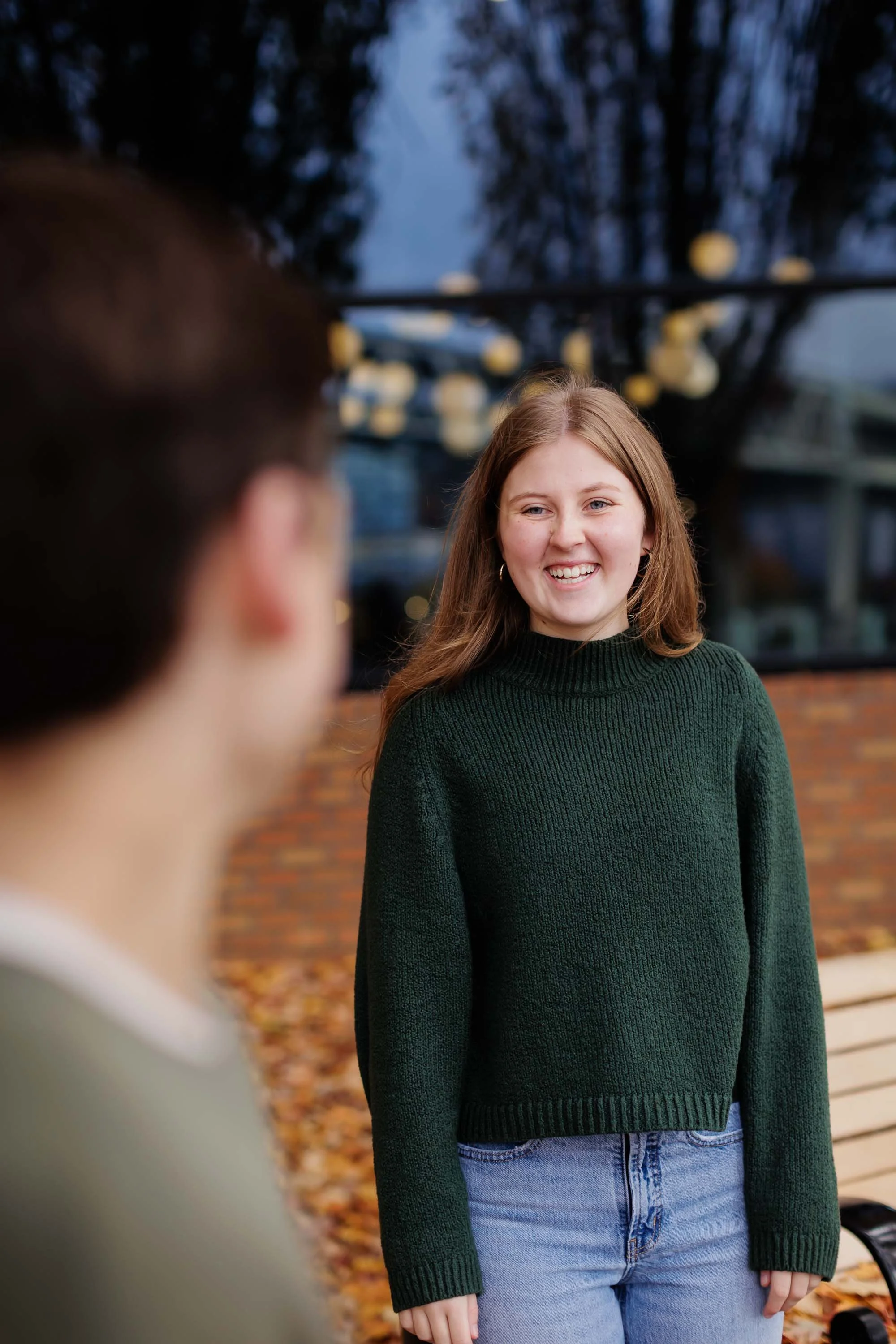 Senior Portraits-66.jpg
