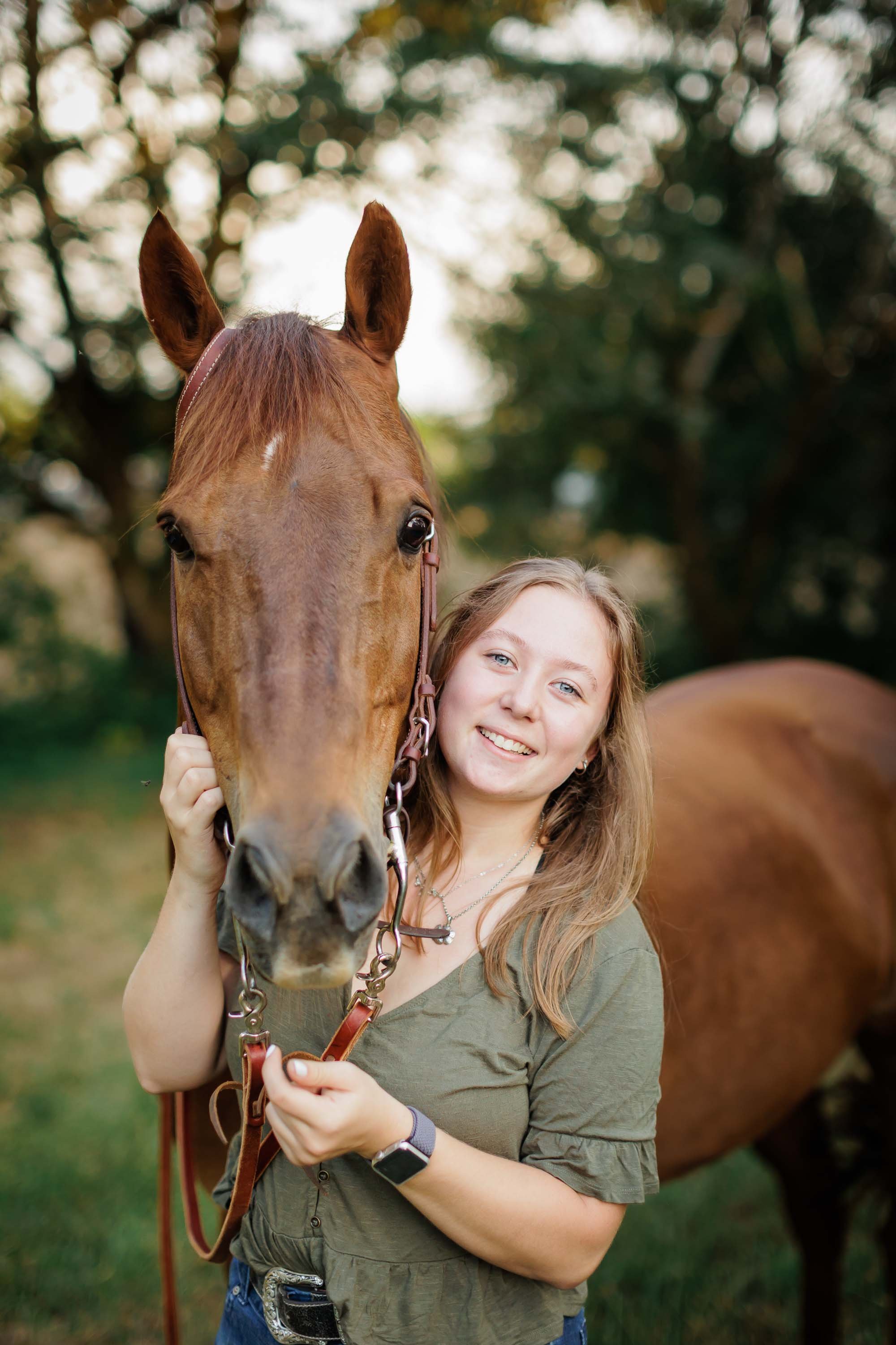 Senior Portraits-67-2.jpg