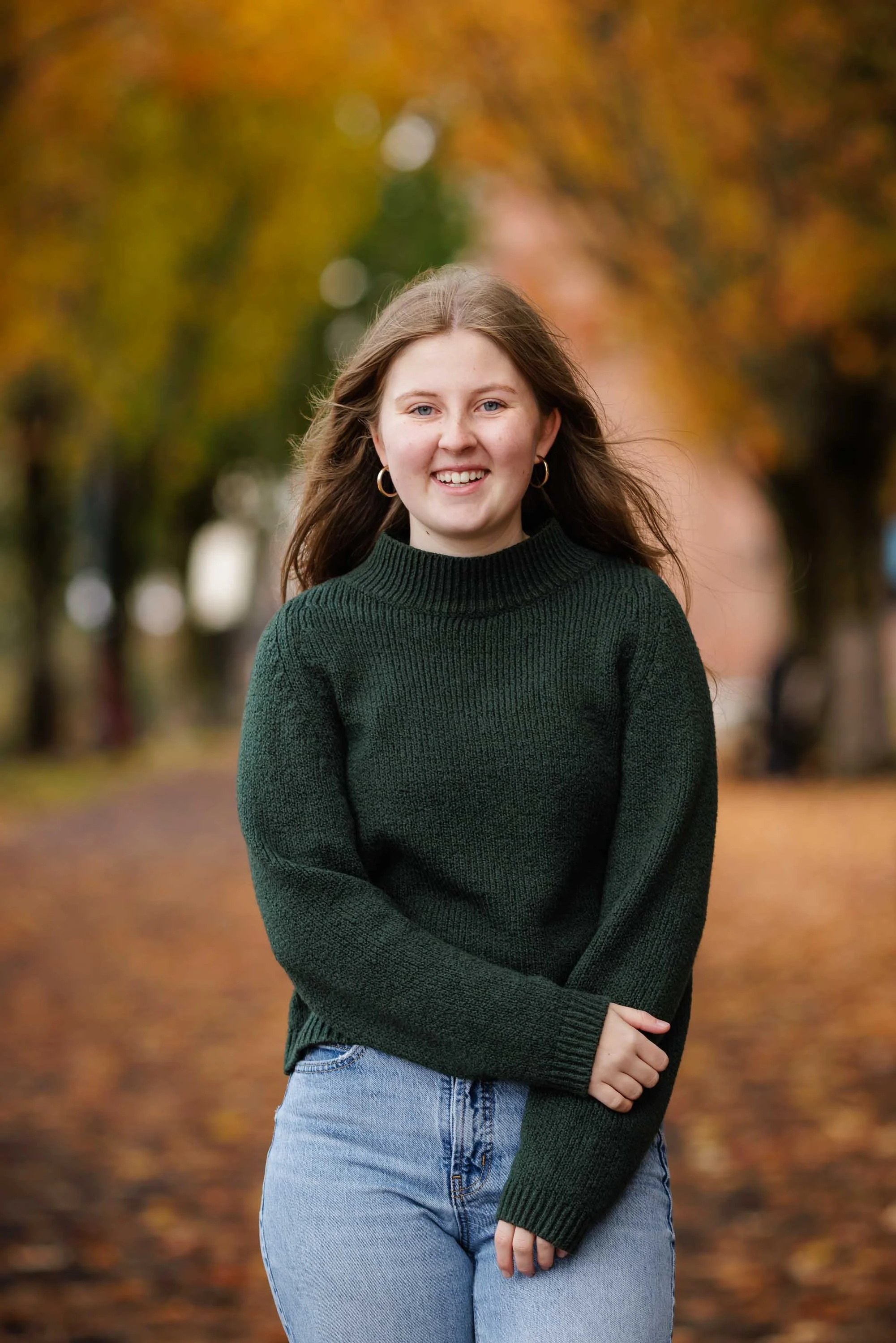 Senior Portraits-67.jpg