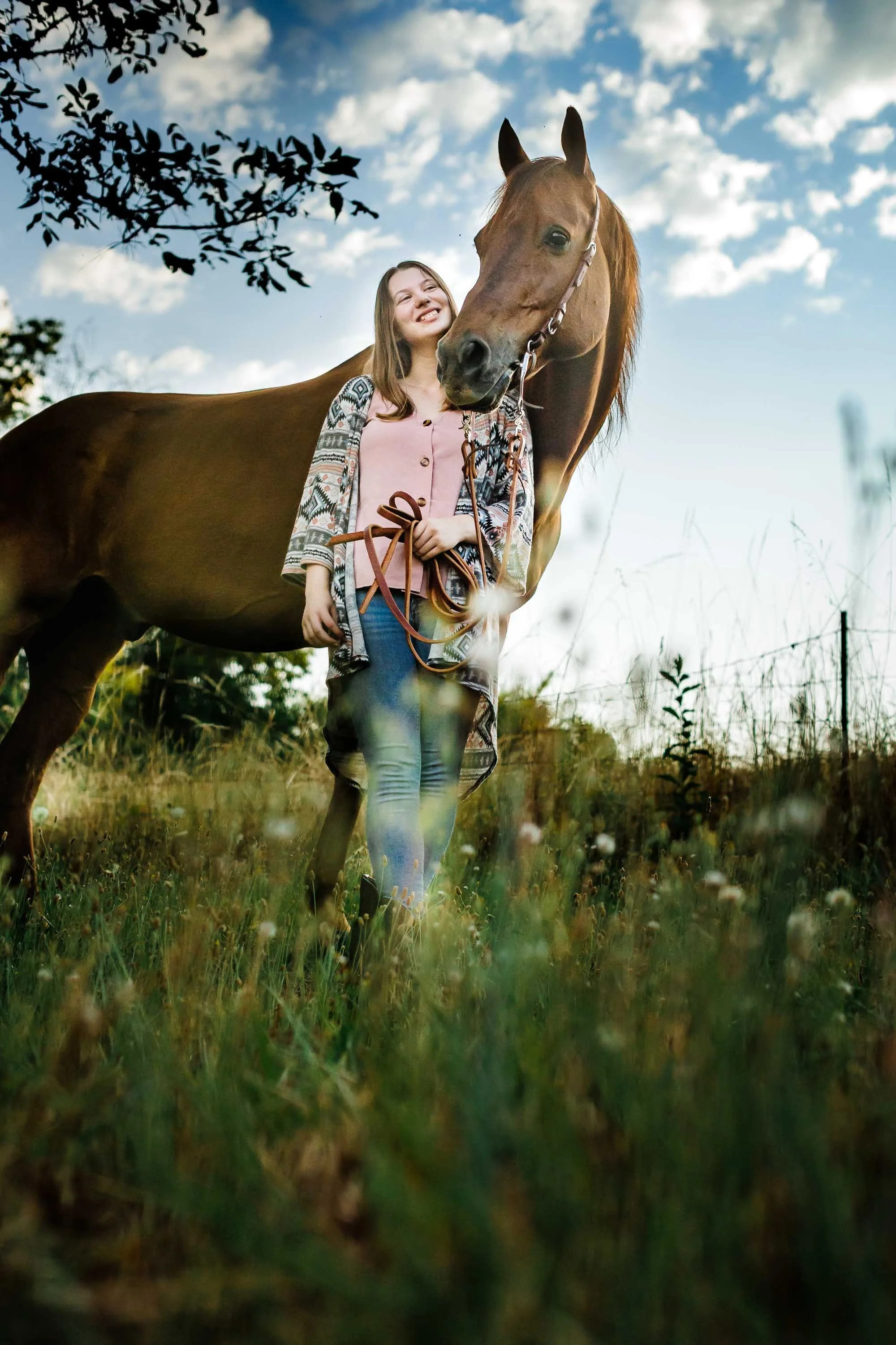 Senior Portraits-68-2.jpg