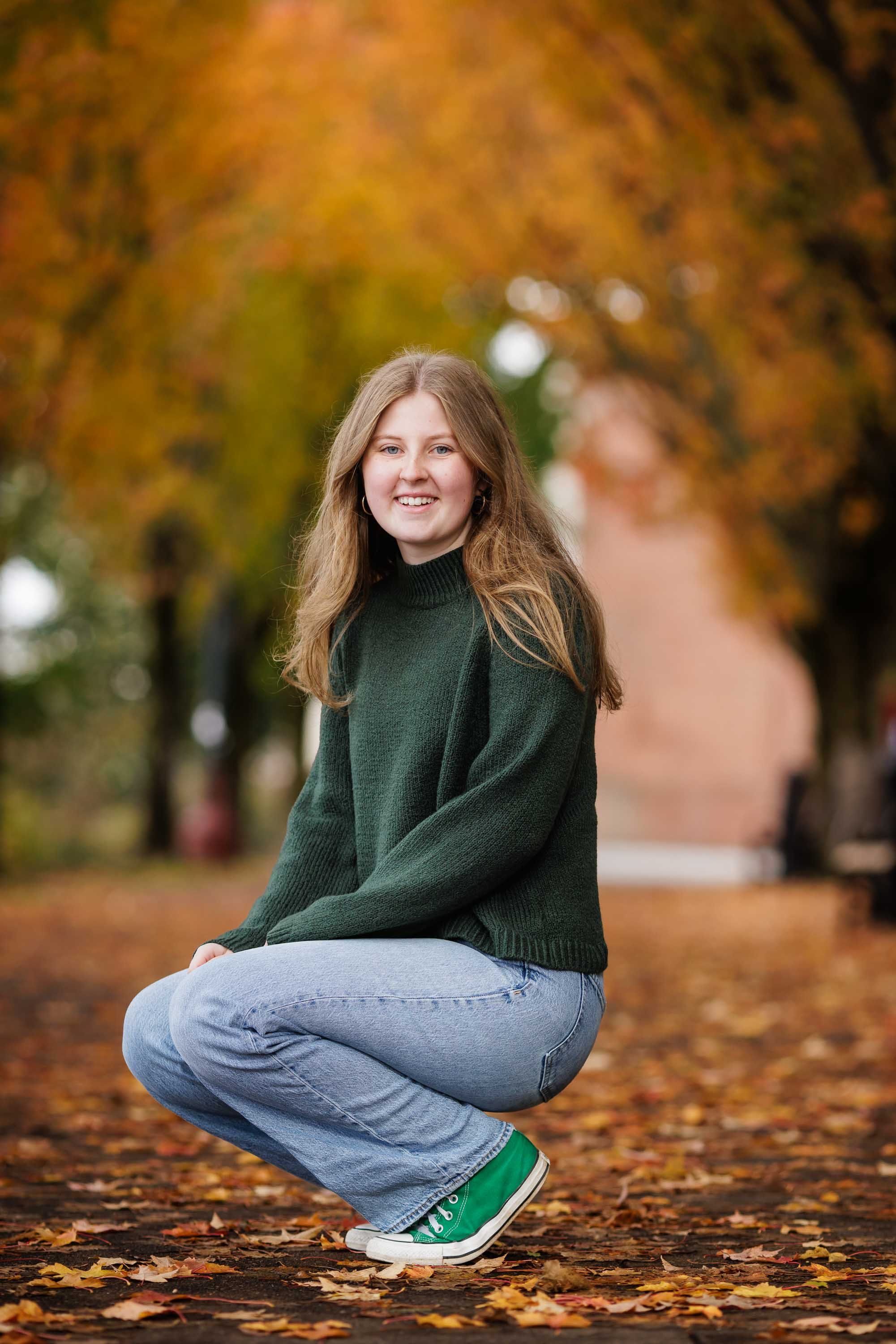 Senior Portraits-68.jpg