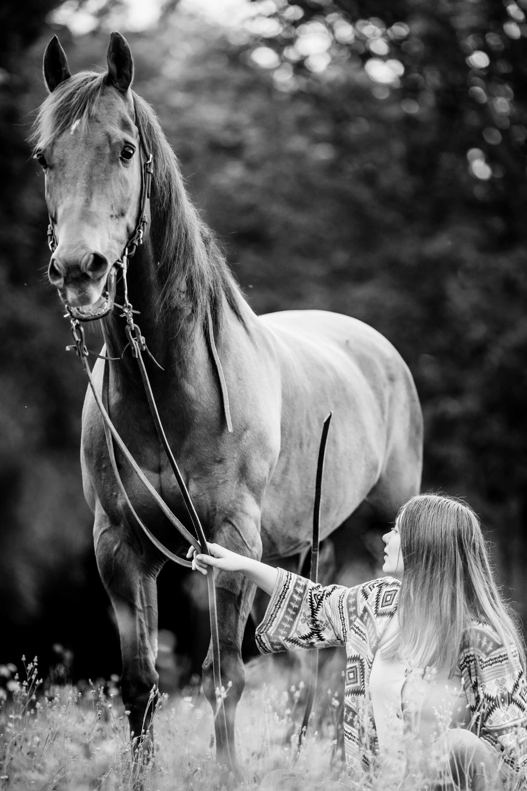 Senior Portraits-69-2.jpg