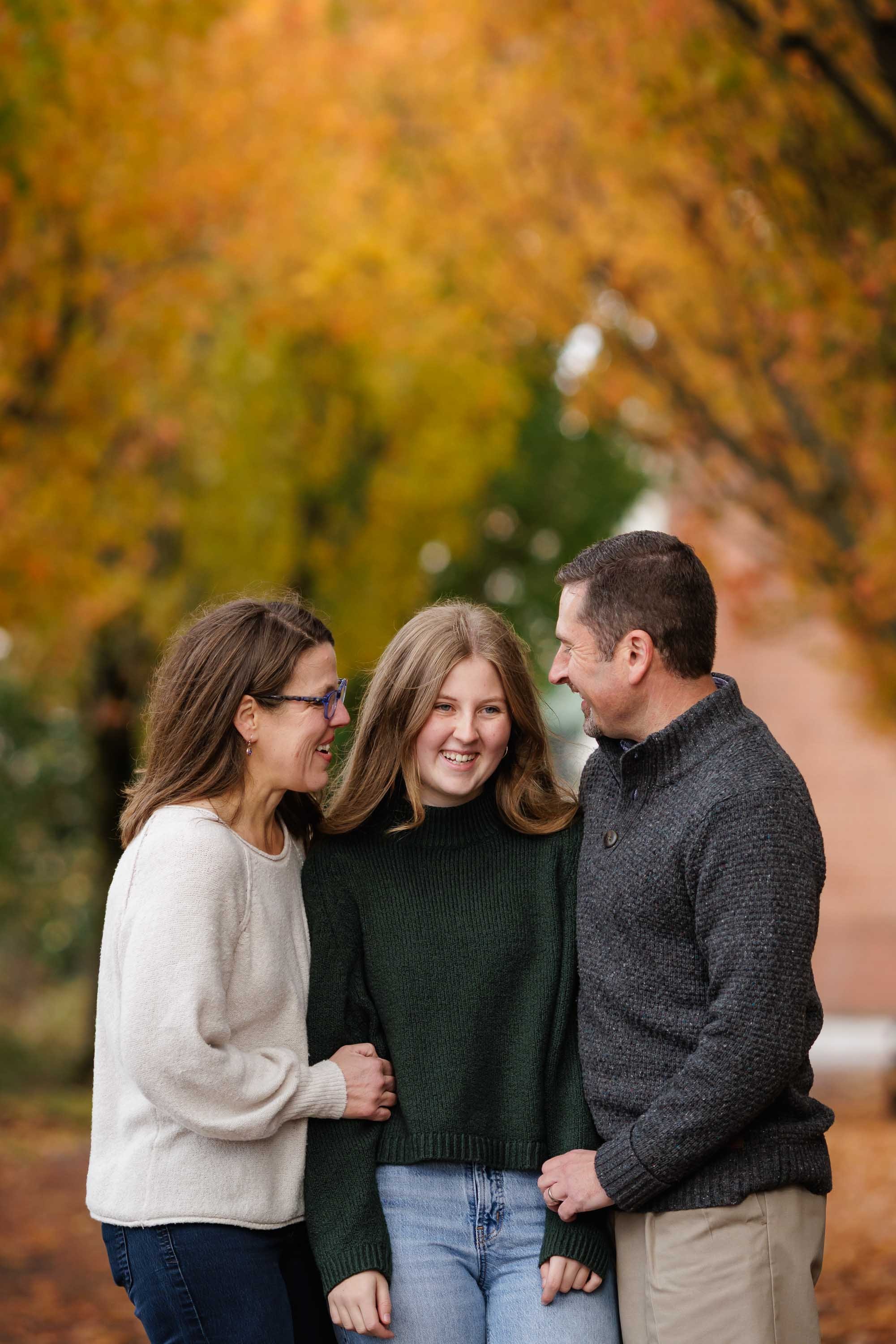Senior Portraits-69.jpg