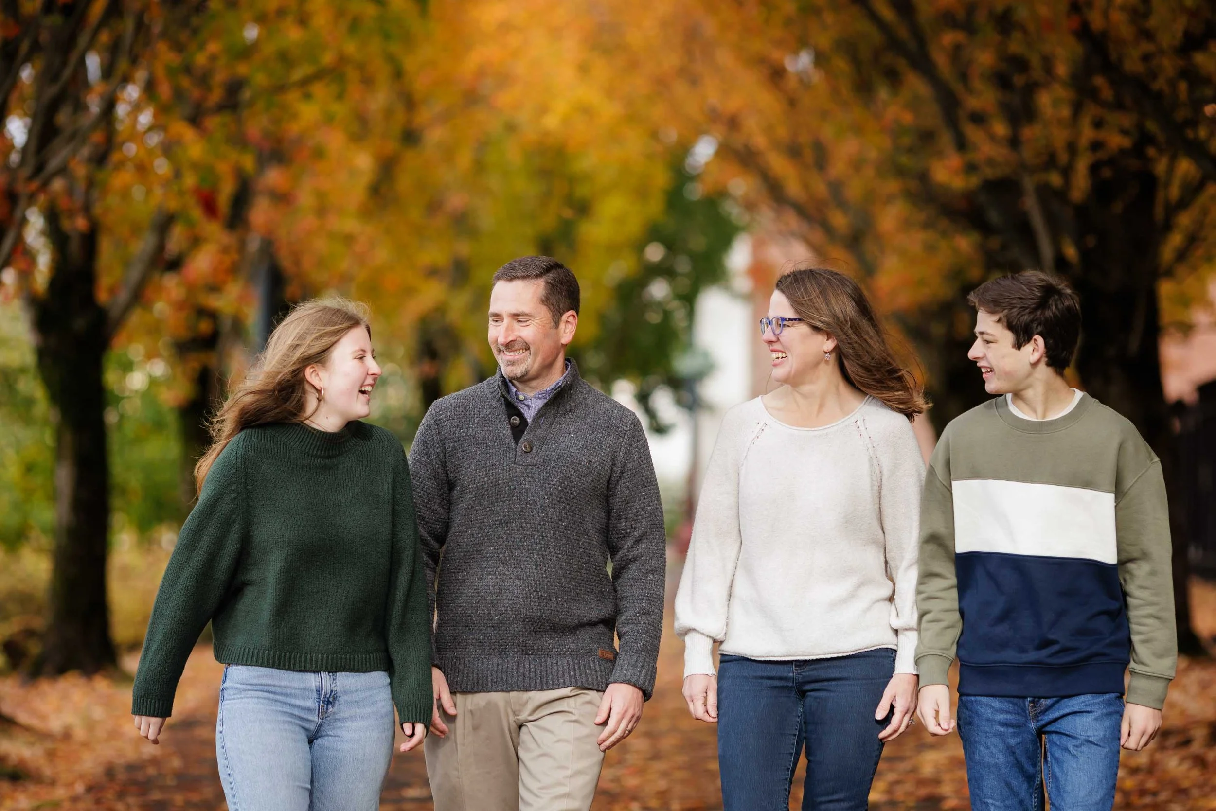Senior Portraits-70.jpg