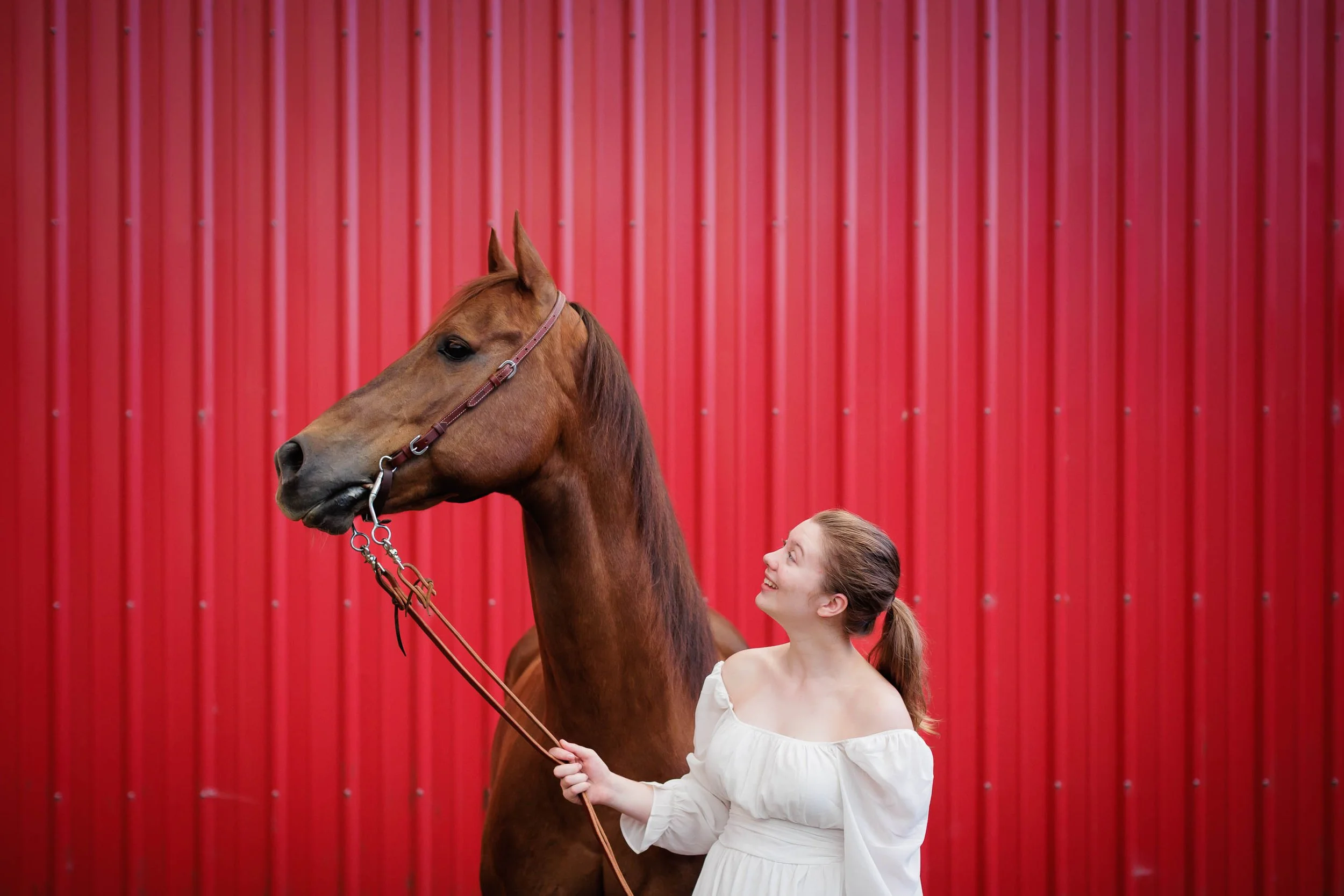 Senior Portraits-71-2.jpg