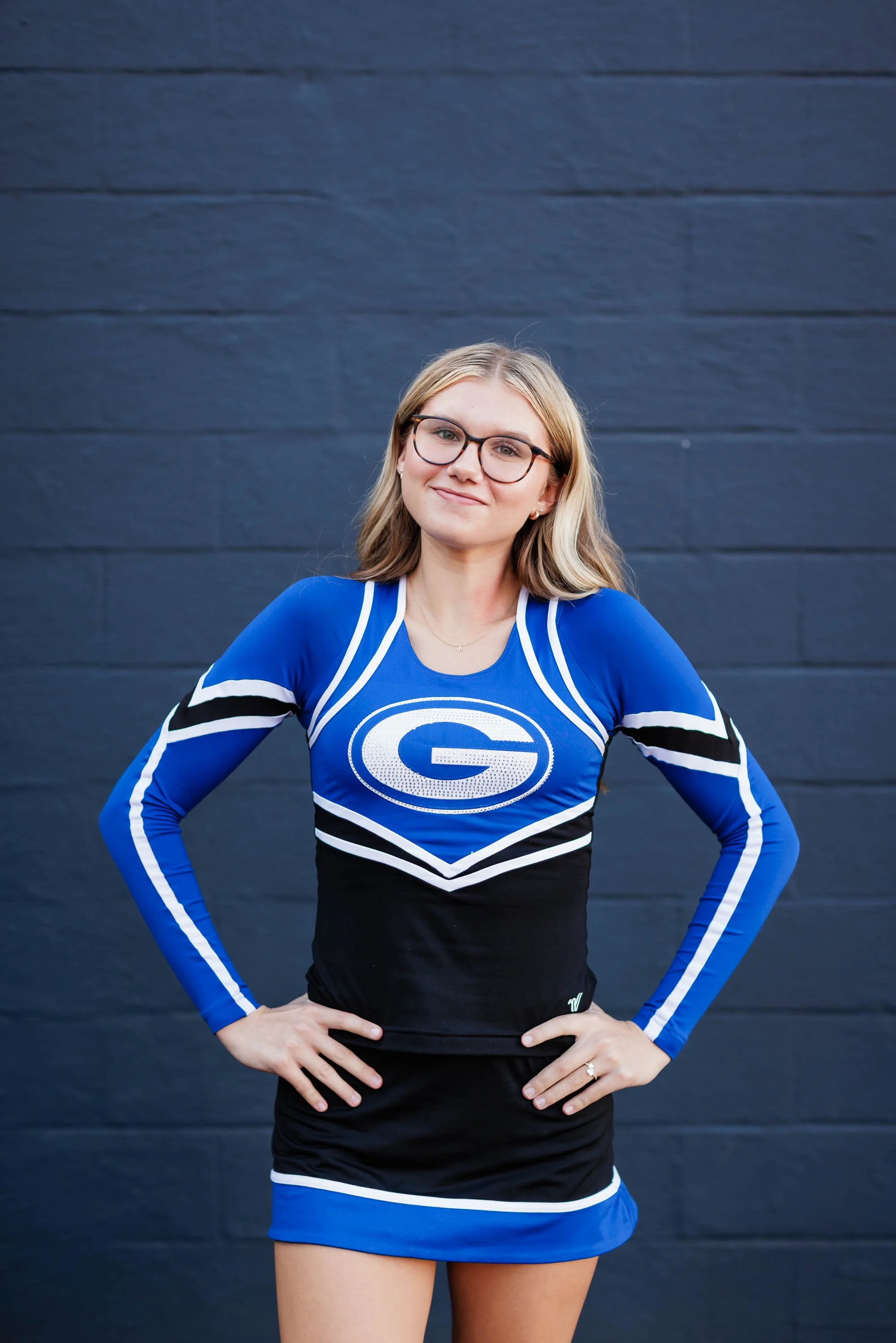 Senior Portraits-71.jpg