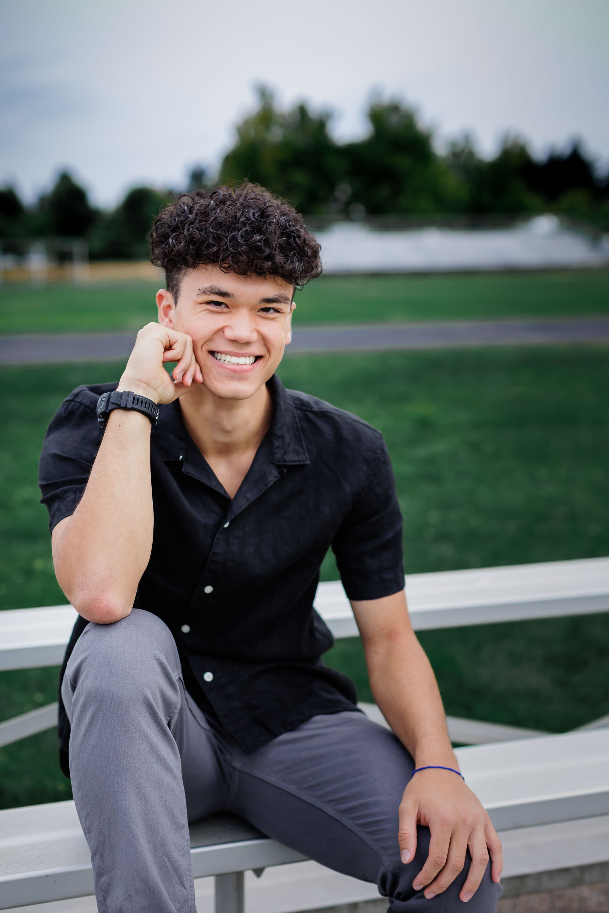 Senior Portraits-72-2.jpg