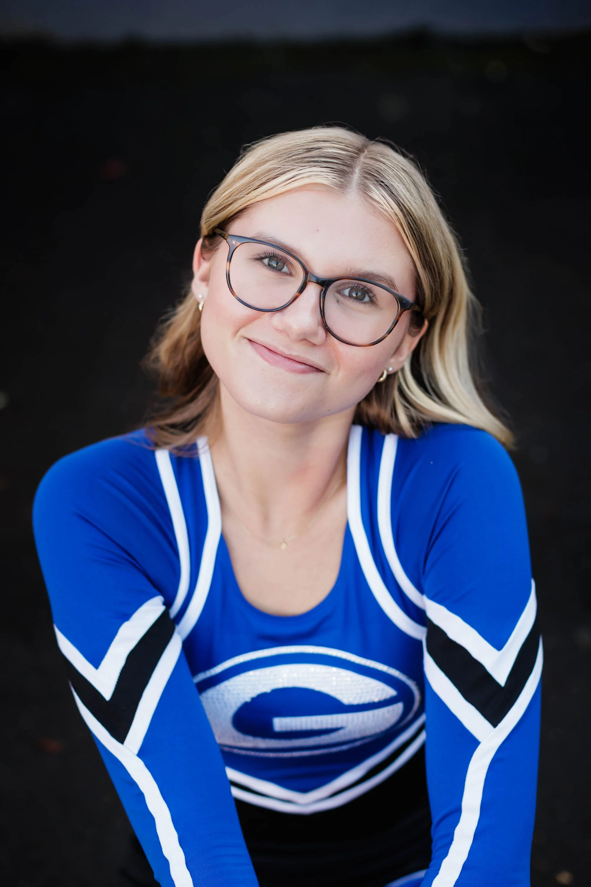Senior Portraits-72.jpg