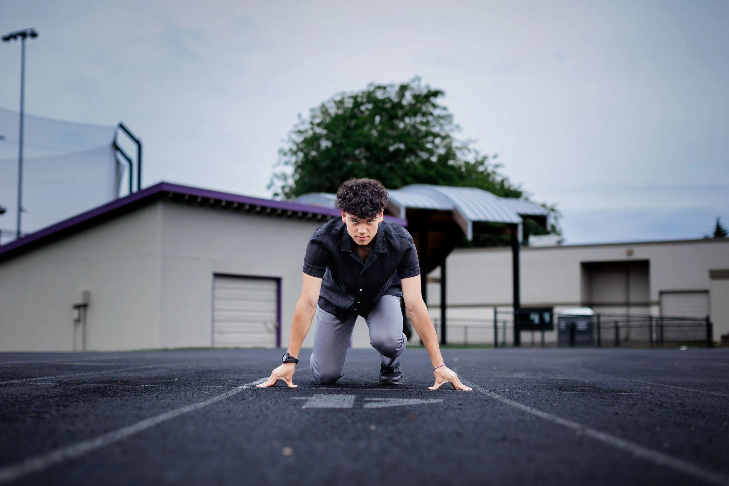 Senior Portraits-73-2.jpg