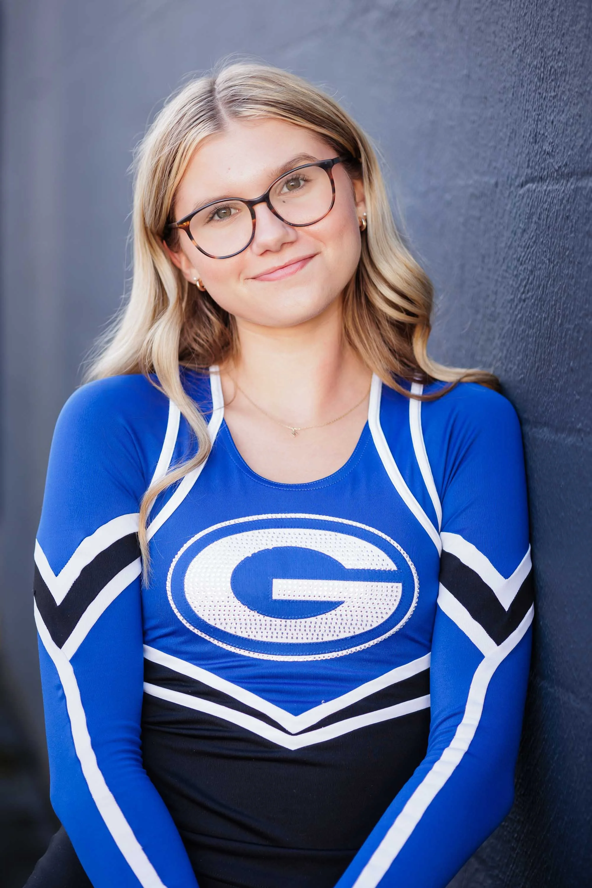 Senior Portraits-73.jpg