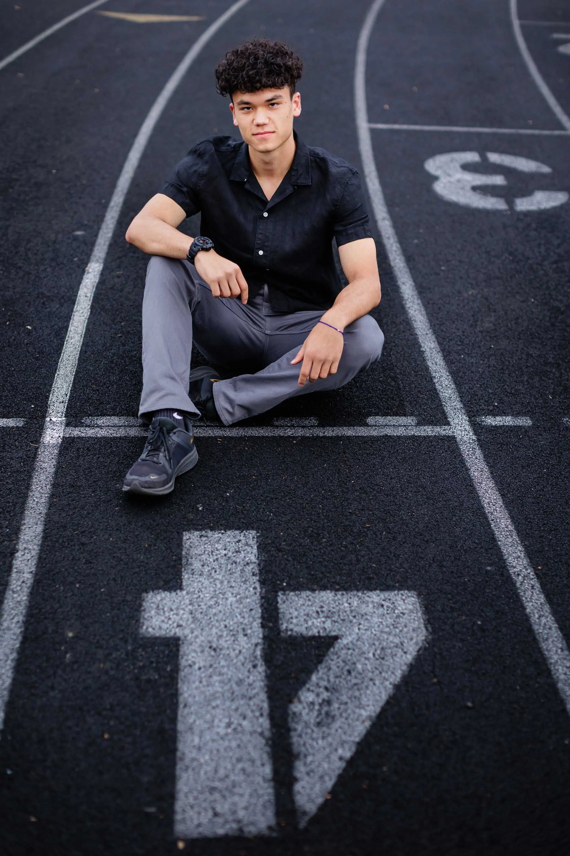 Senior Portraits-74-2.jpg