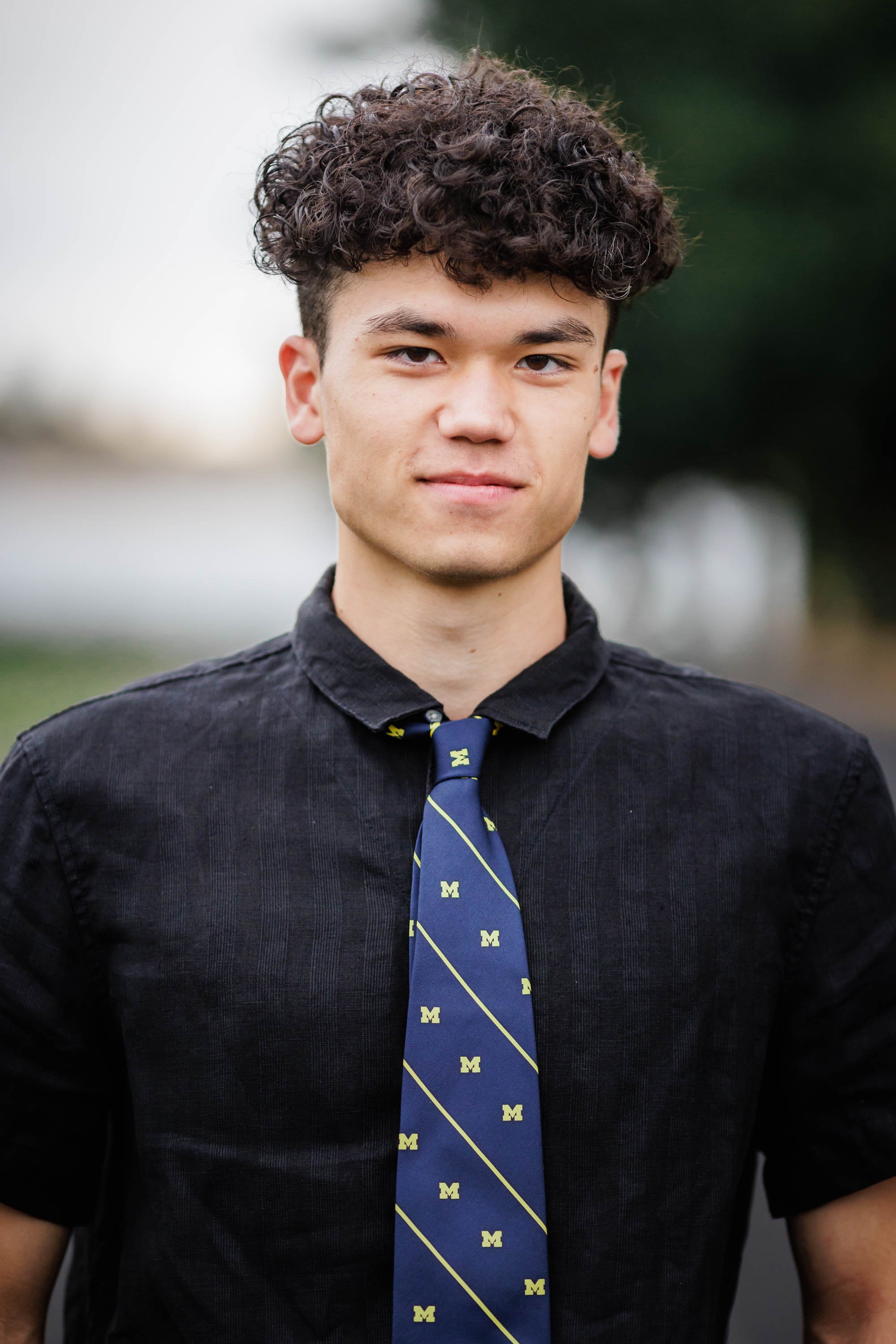 Senior Portraits-75-2.jpg