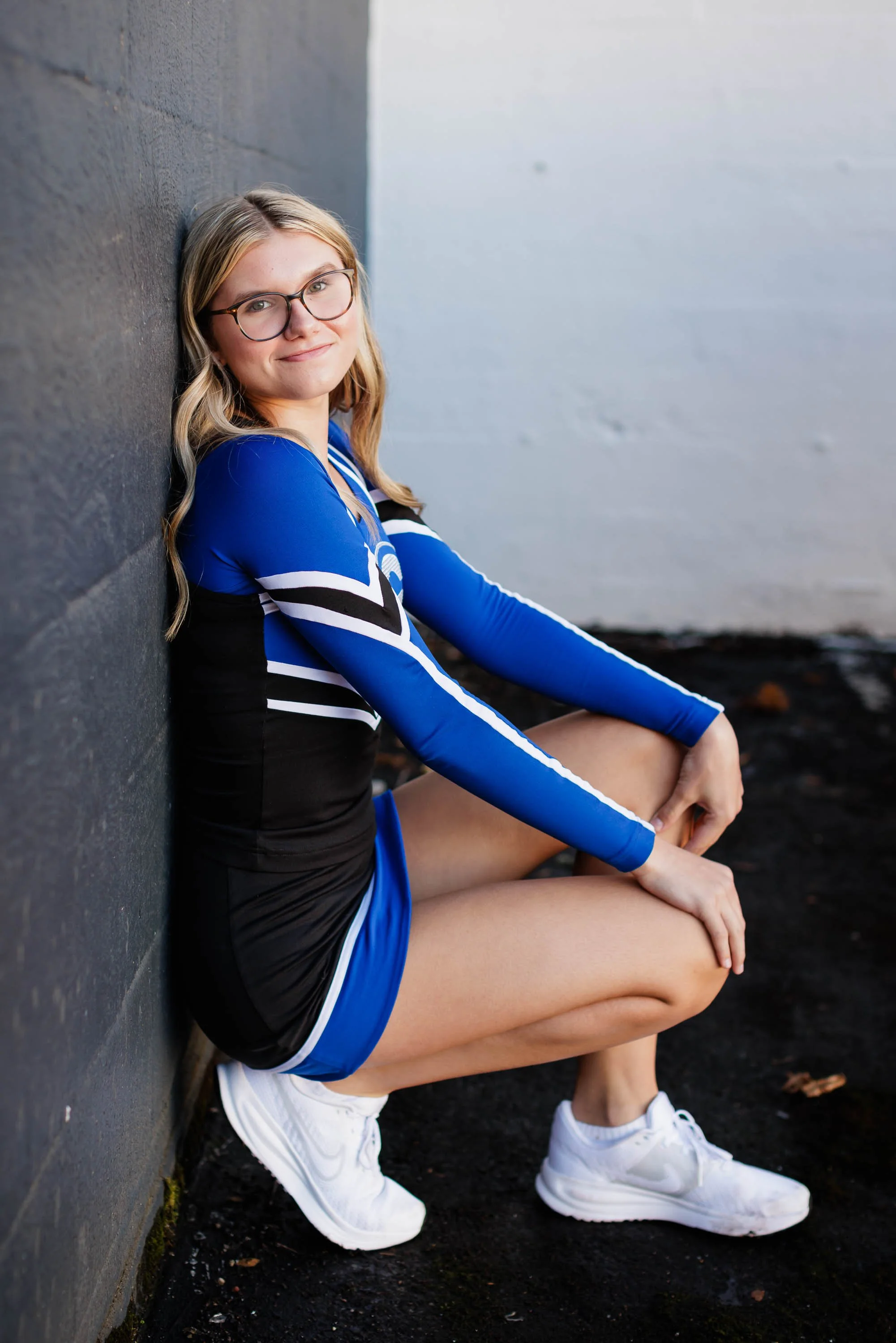 Senior Portraits-75.jpg