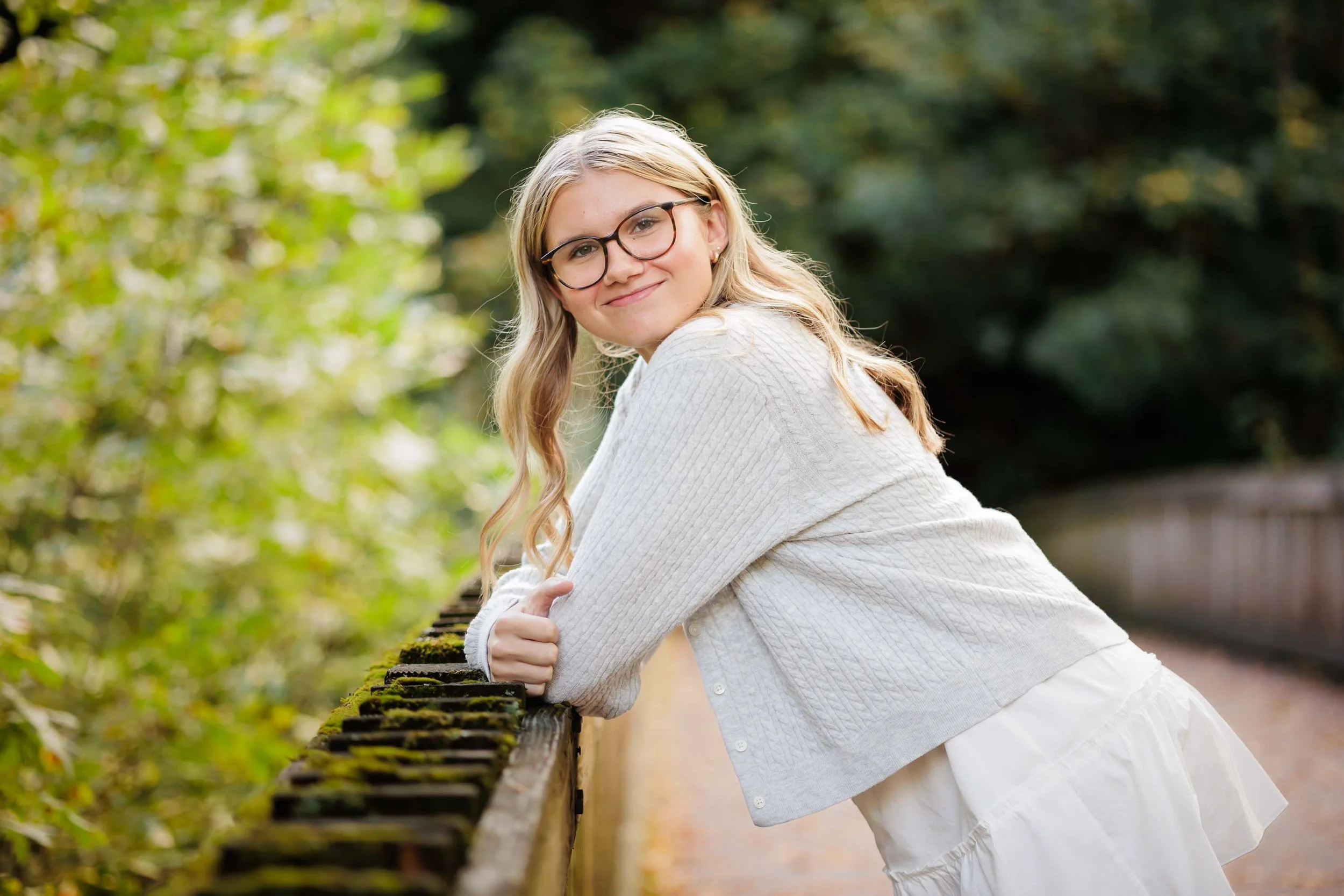 Senior Portraits-76.jpg