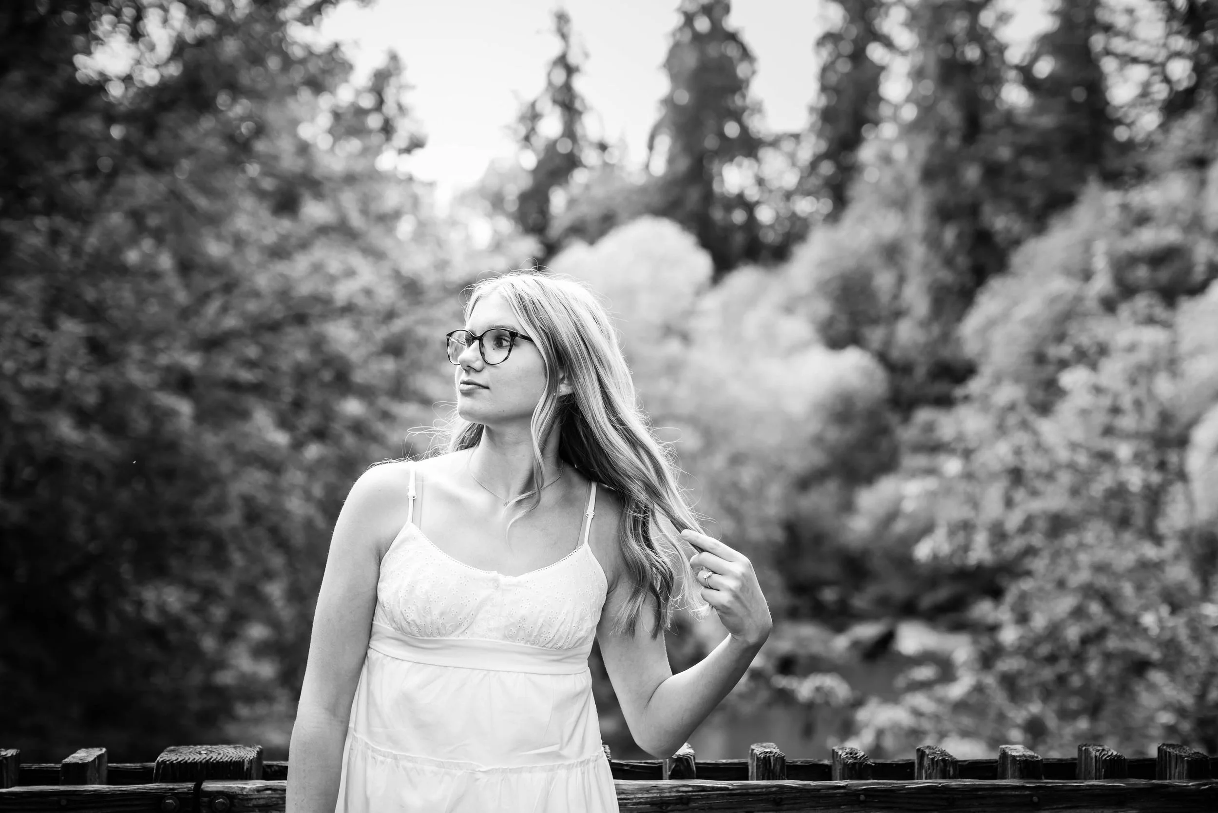 Senior Portraits-77.jpg