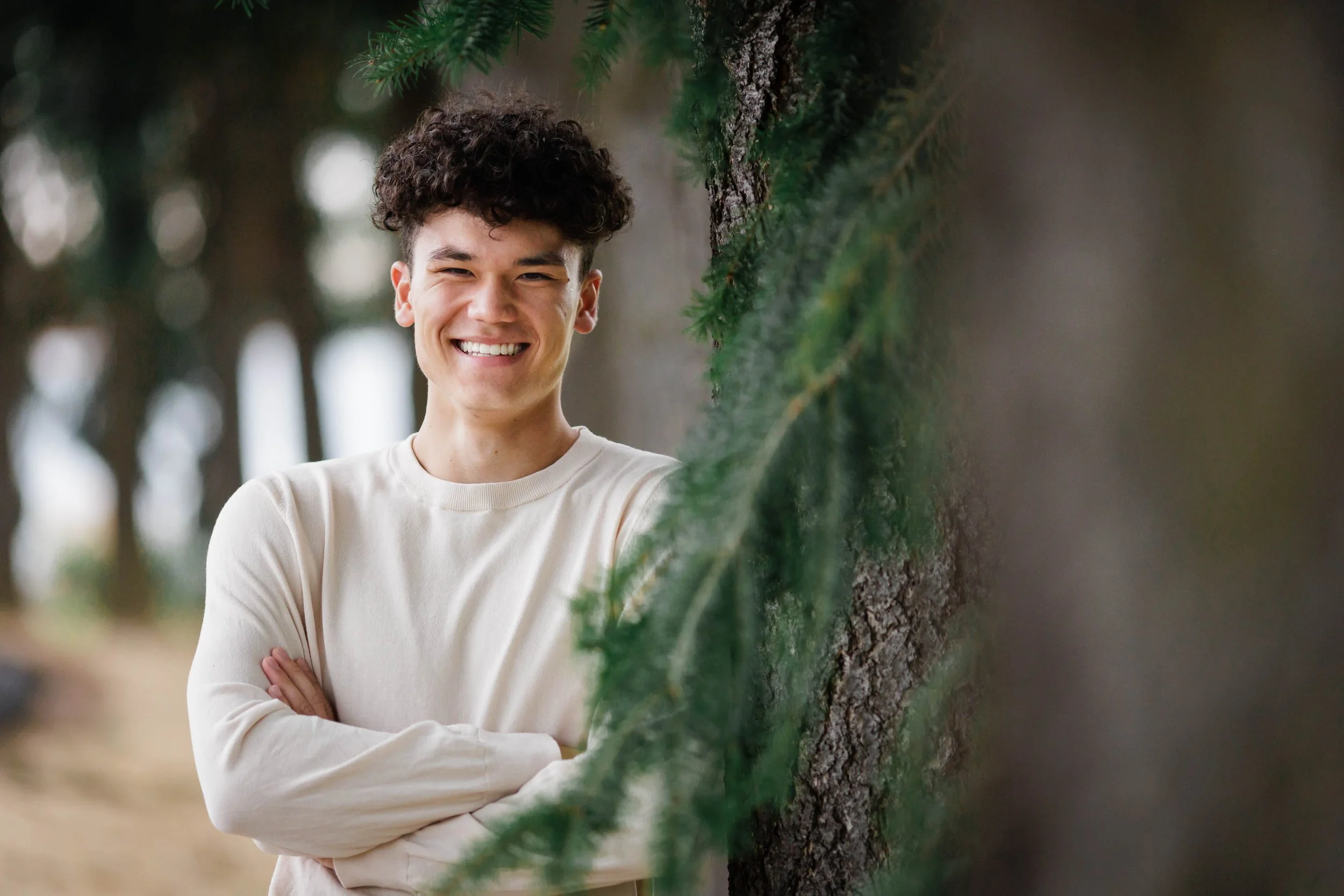 Senior Portraits-78-2.jpg