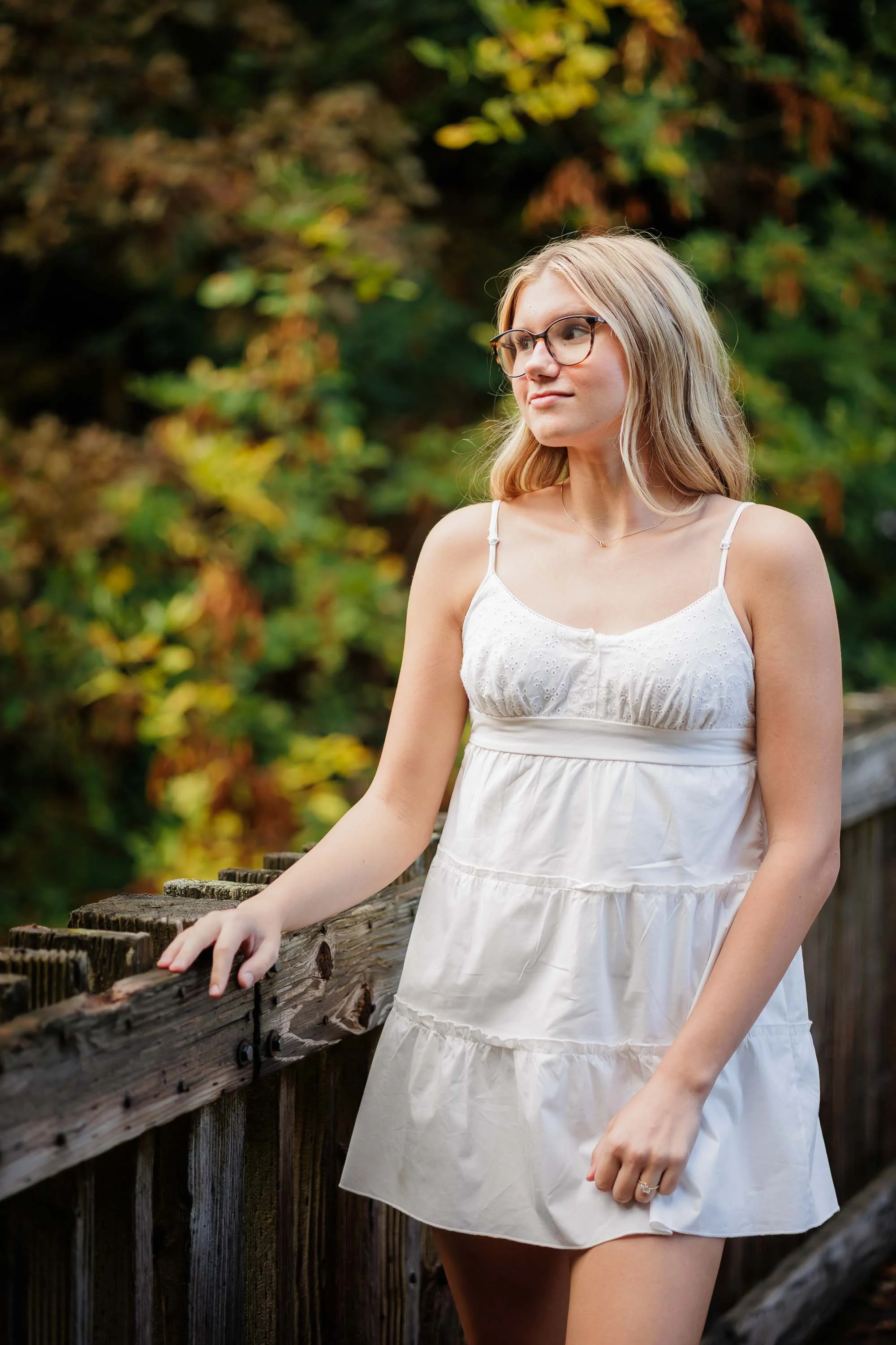 Senior Portraits-78.jpg