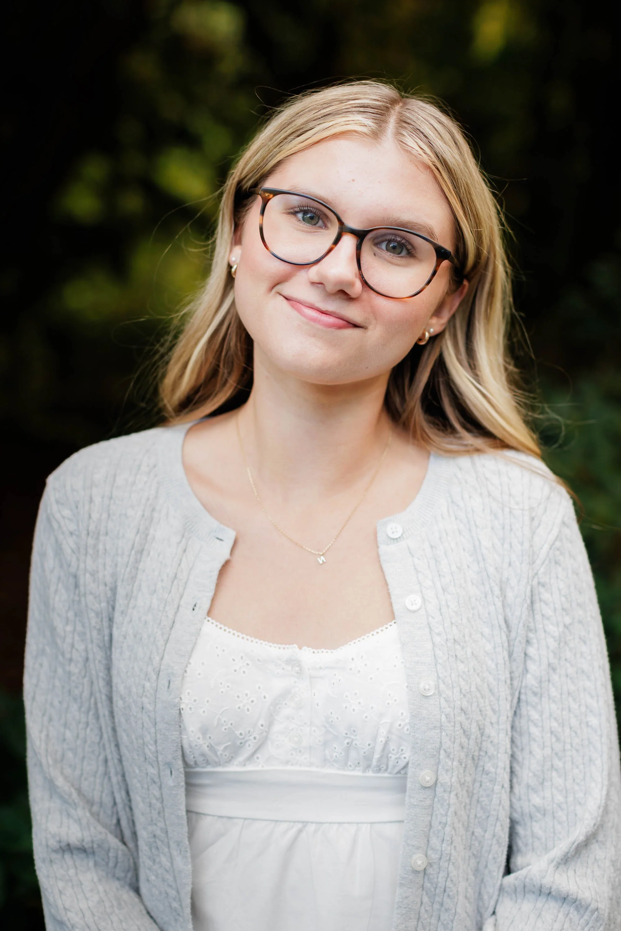 Senior Portraits-79.jpg