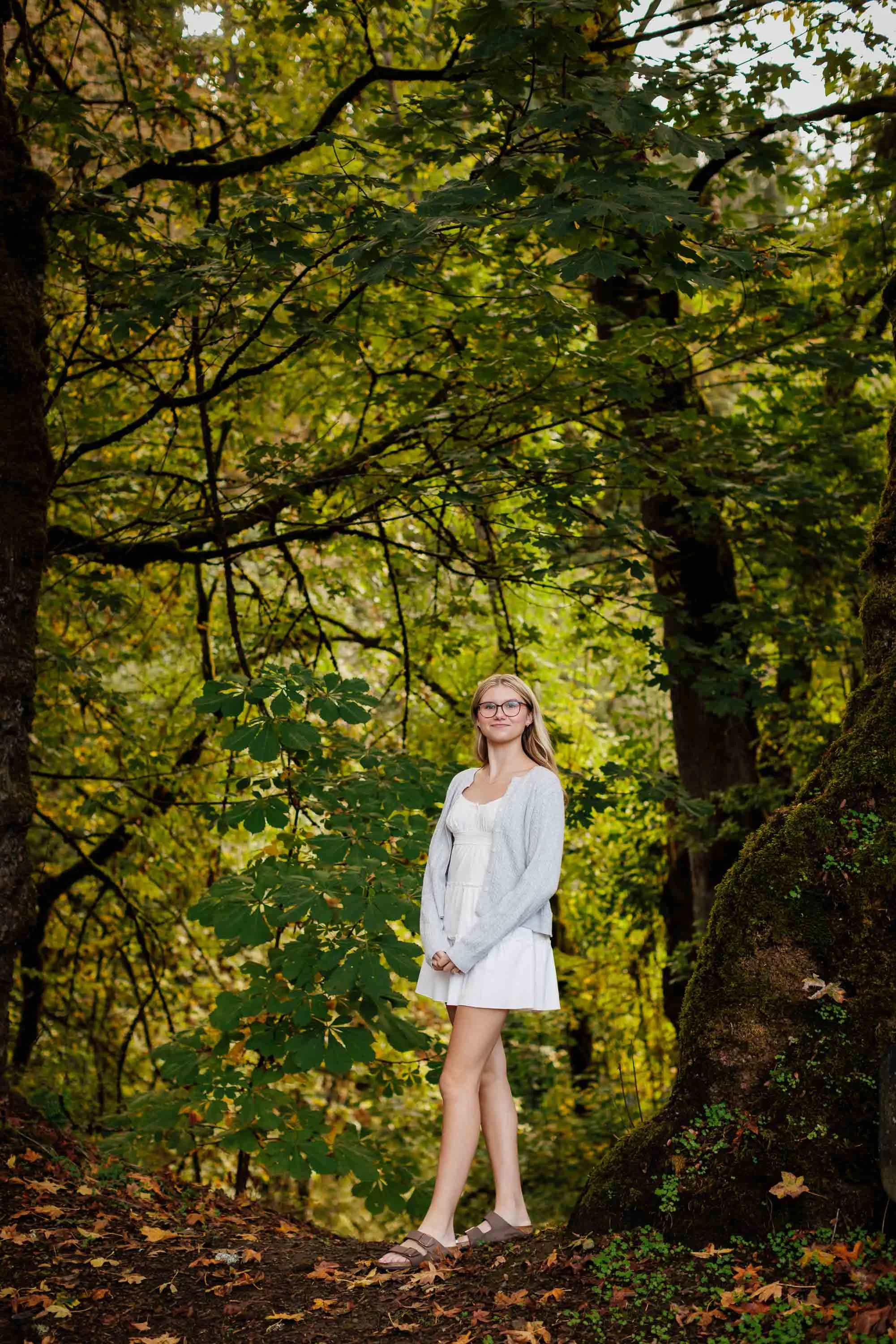 Senior Portraits-80.jpg