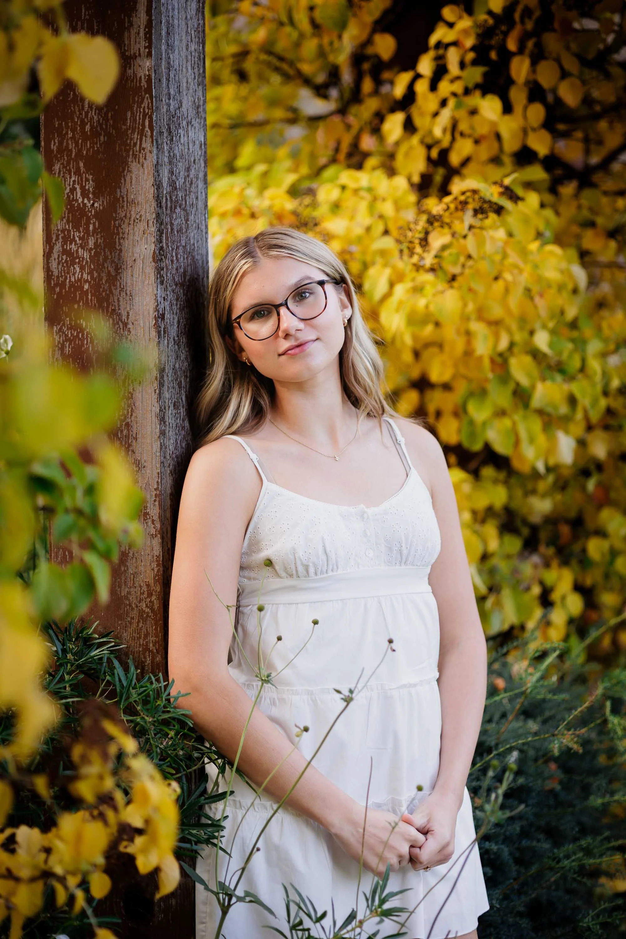 Senior Portraits-81.jpg