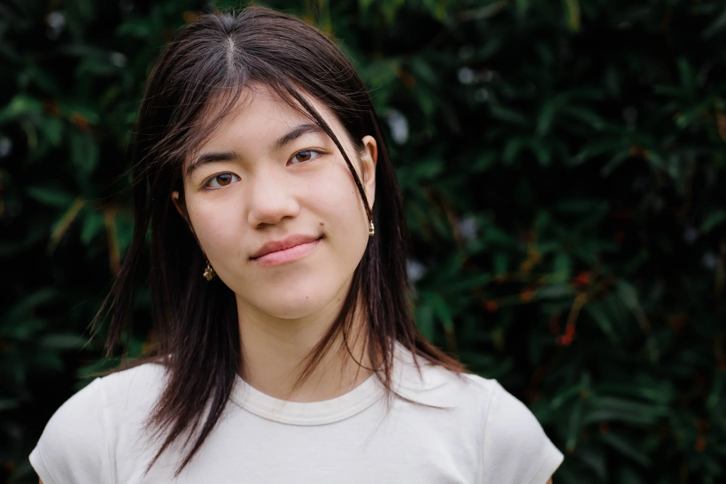 Senior Portraits-82-2.jpg