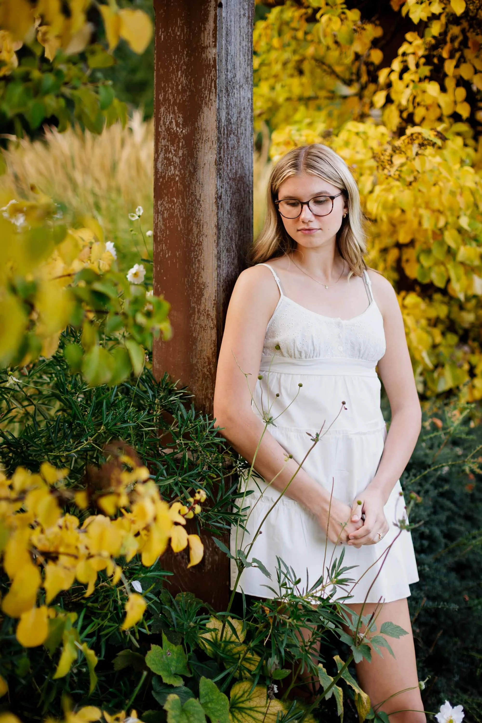 Senior Portraits-82.jpg