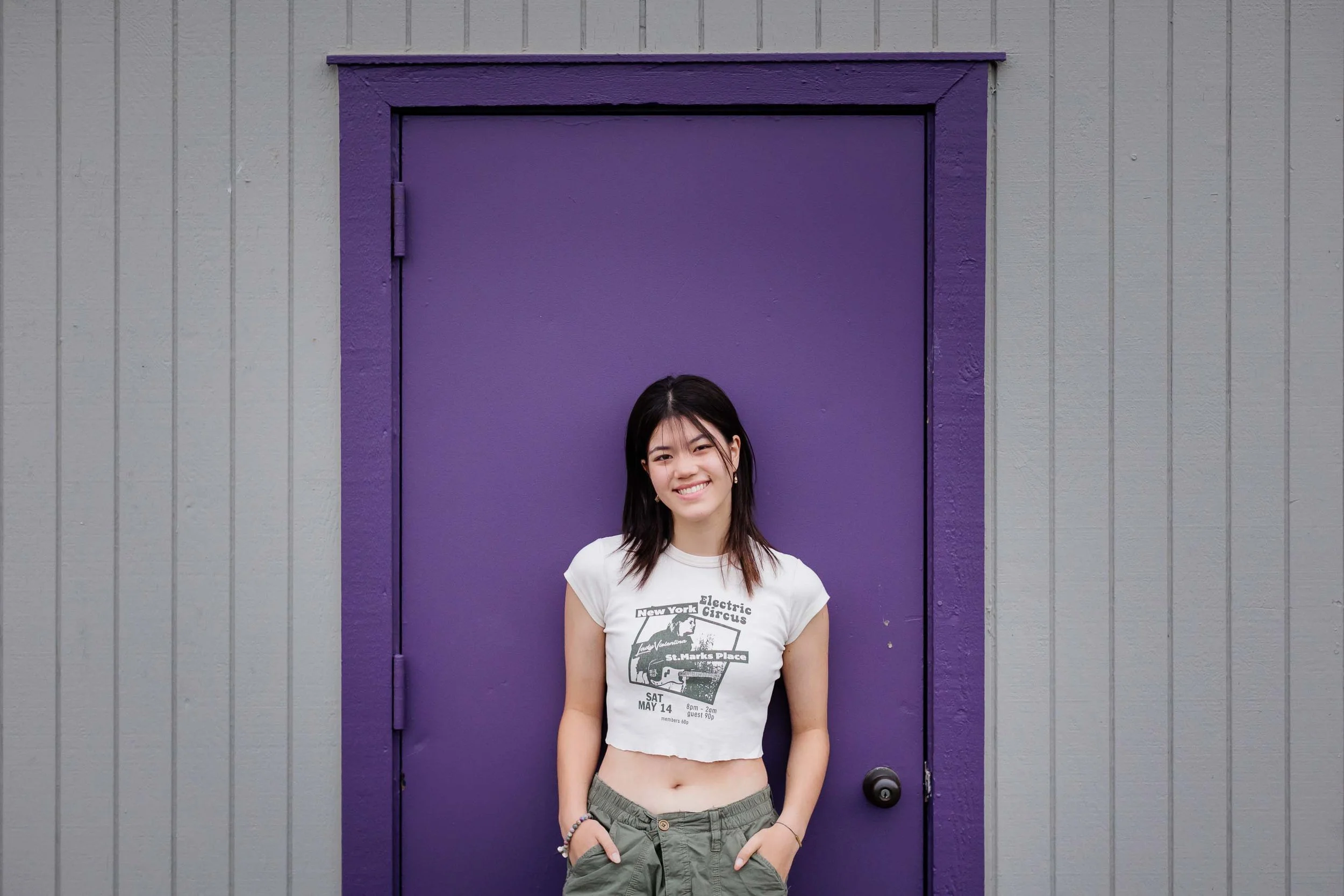 Senior Portraits-83-2.jpg