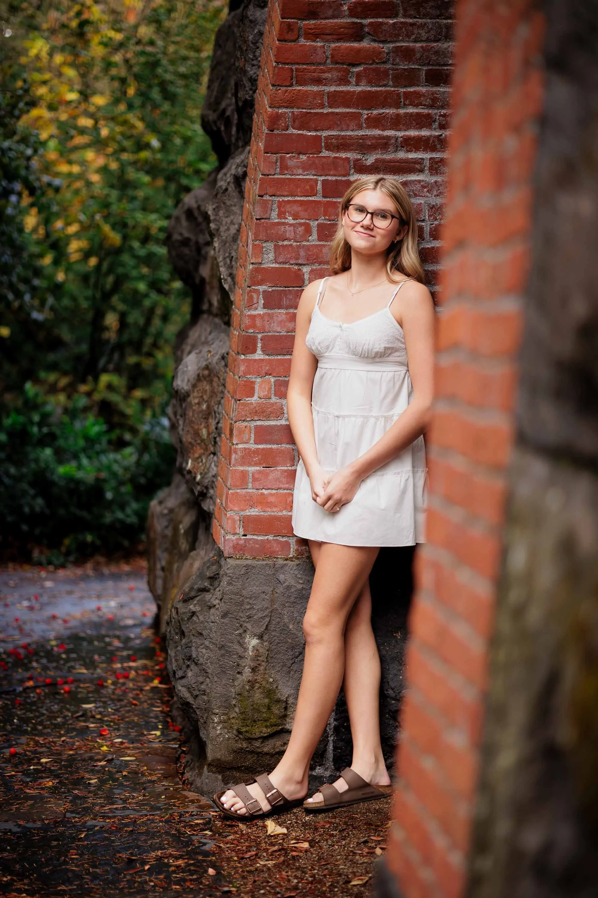 Senior Portraits-83.jpg