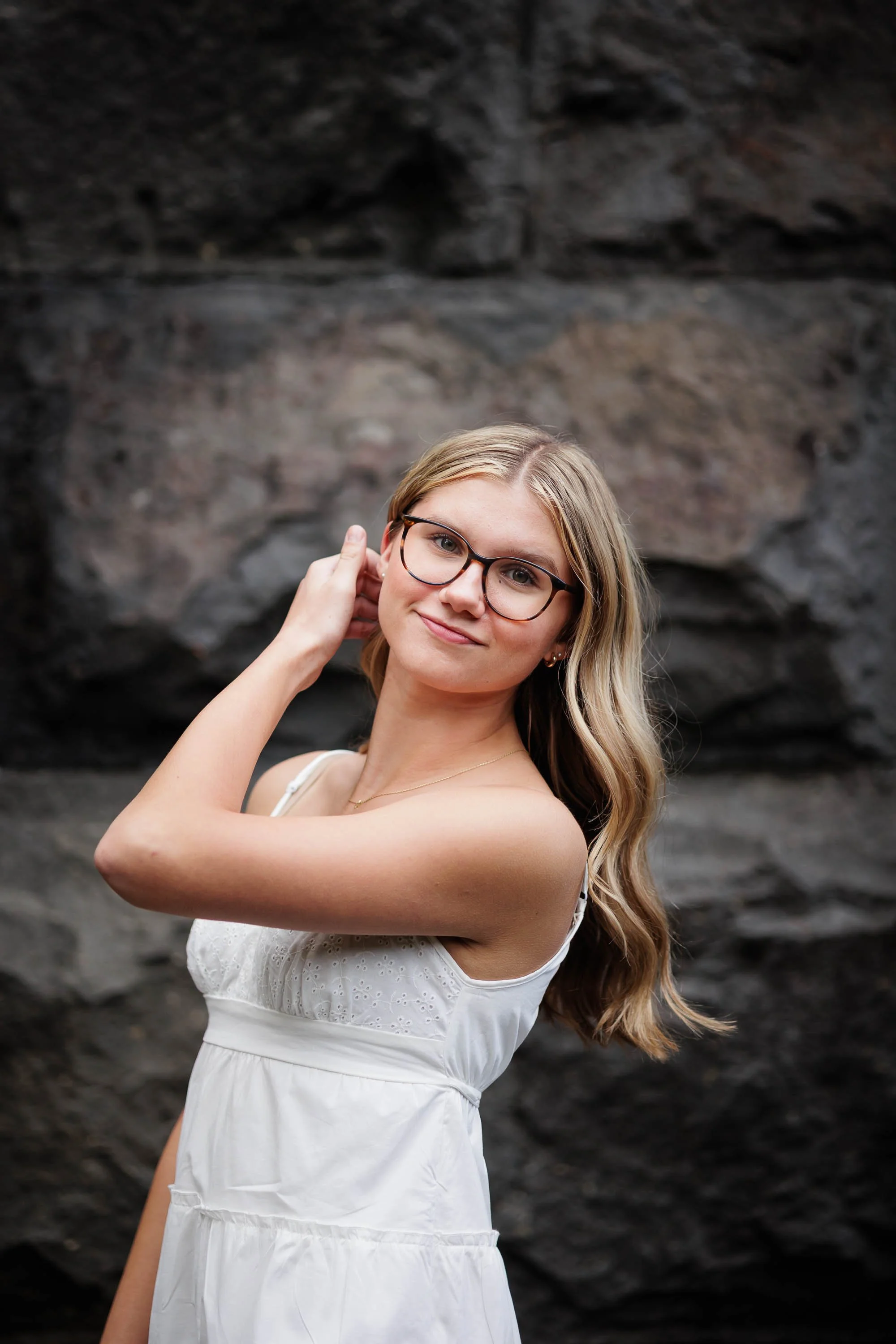 Senior Portraits-84.jpg