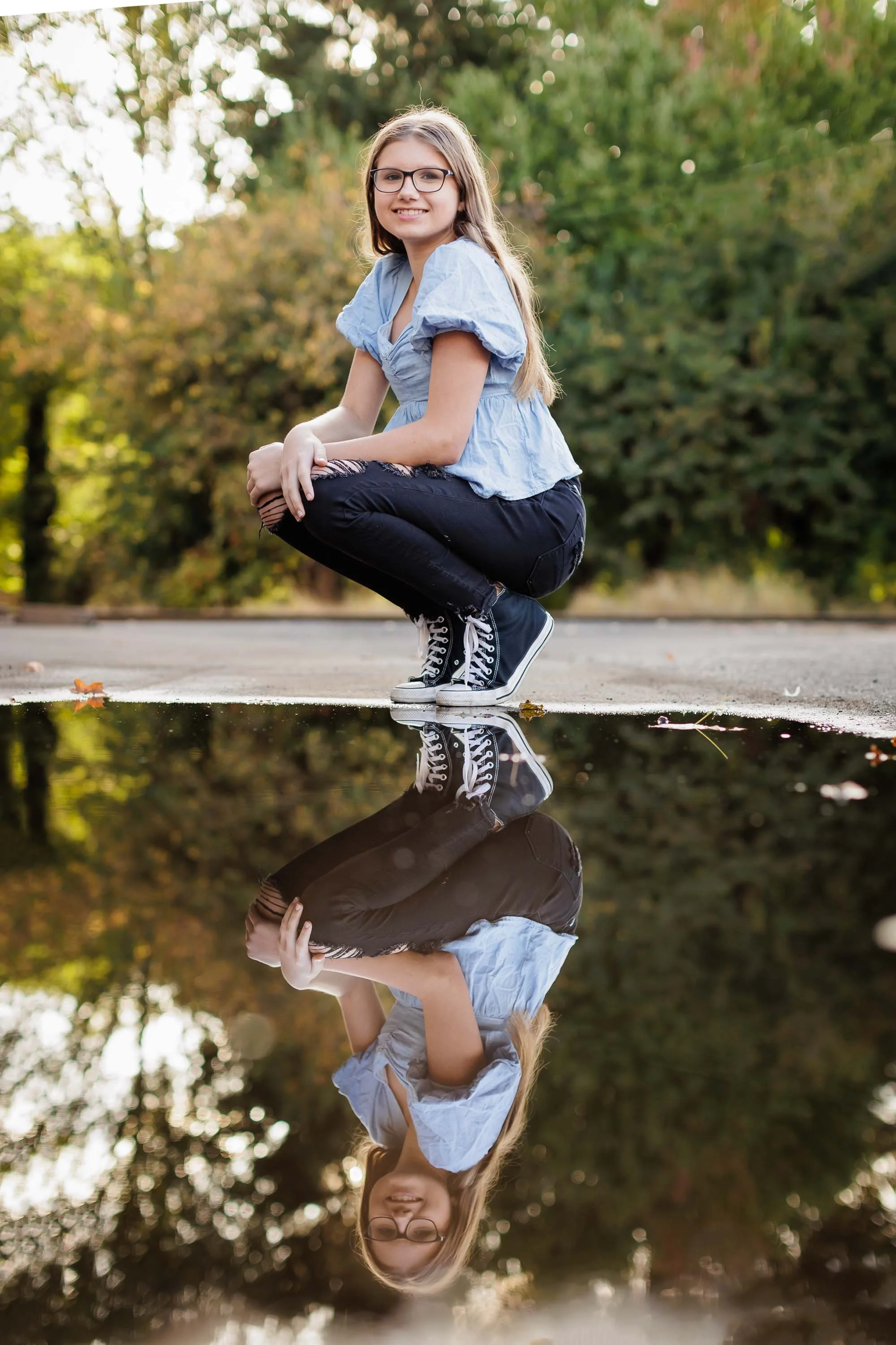 Senior Portraits-85-2.jpg