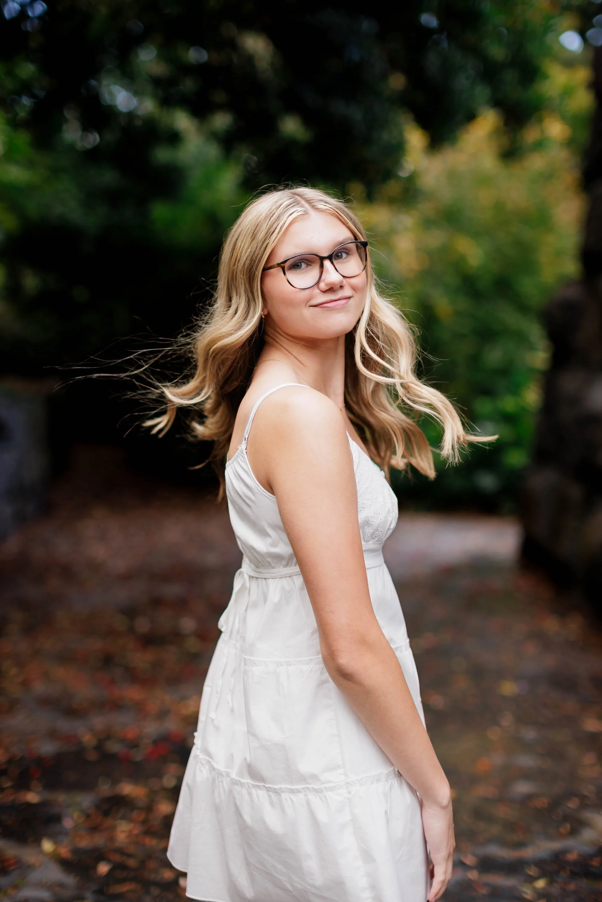 Senior Portraits-85.jpg