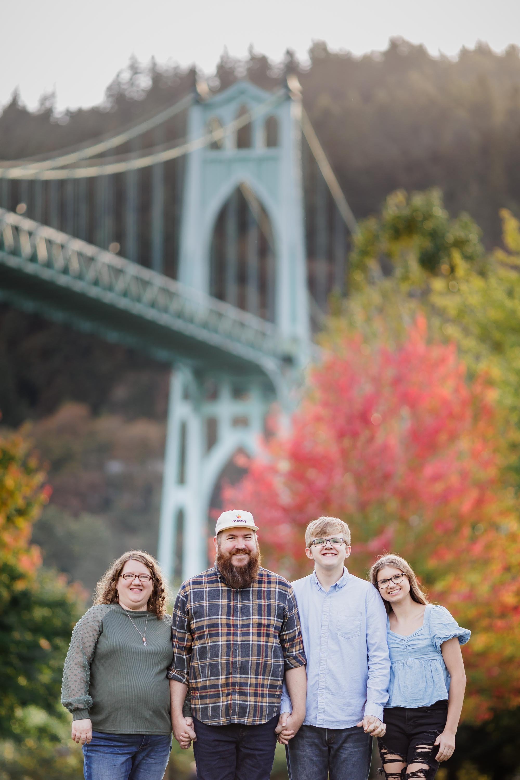 Senior Portraits-86-2.jpg