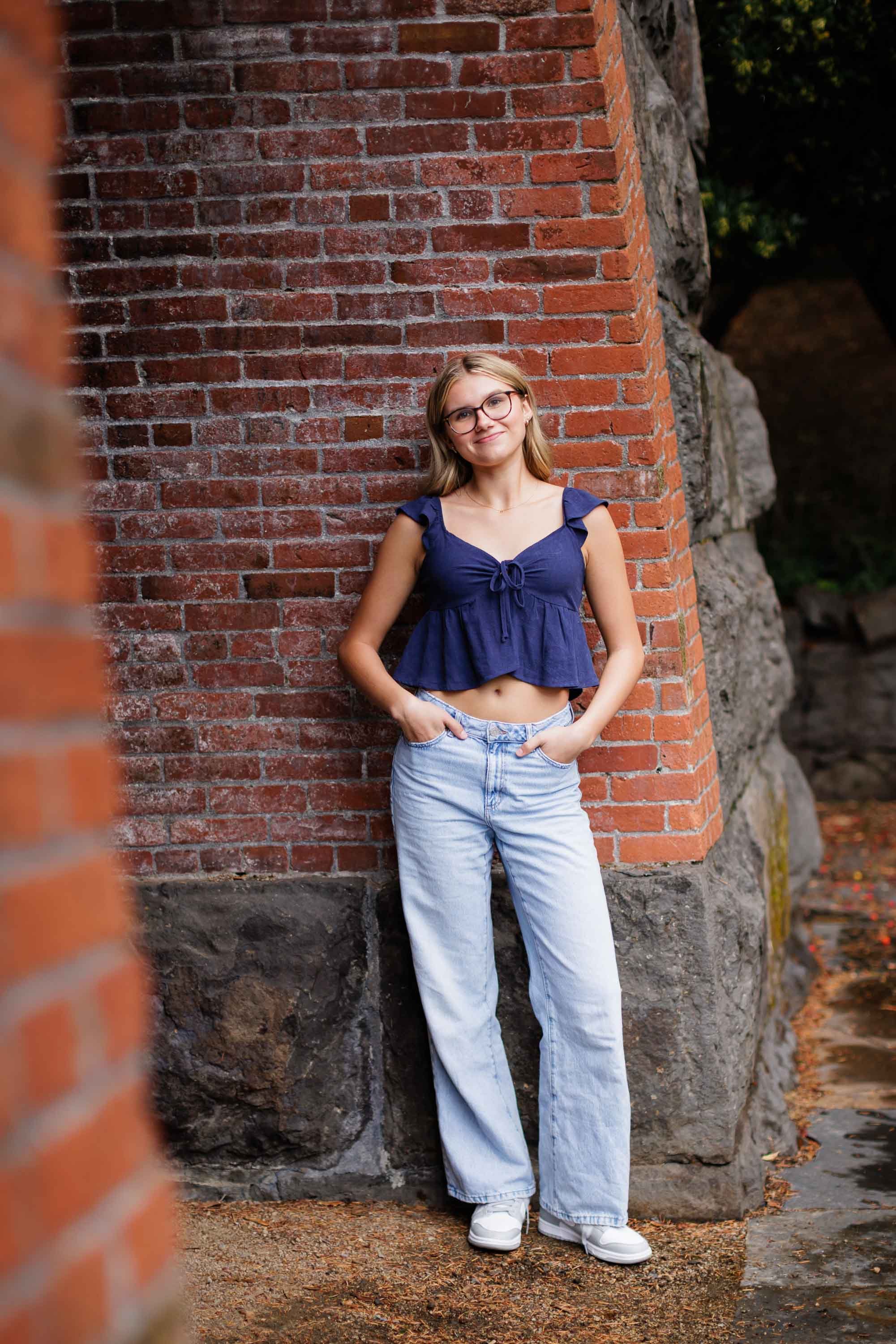 Senior Portraits-86.jpg