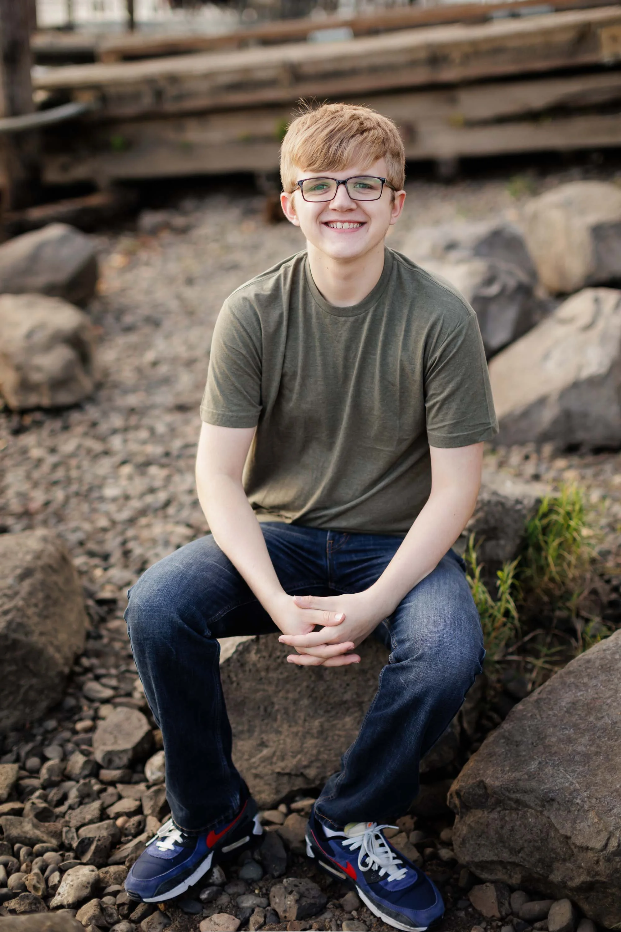 Senior Portraits-87-2.jpg