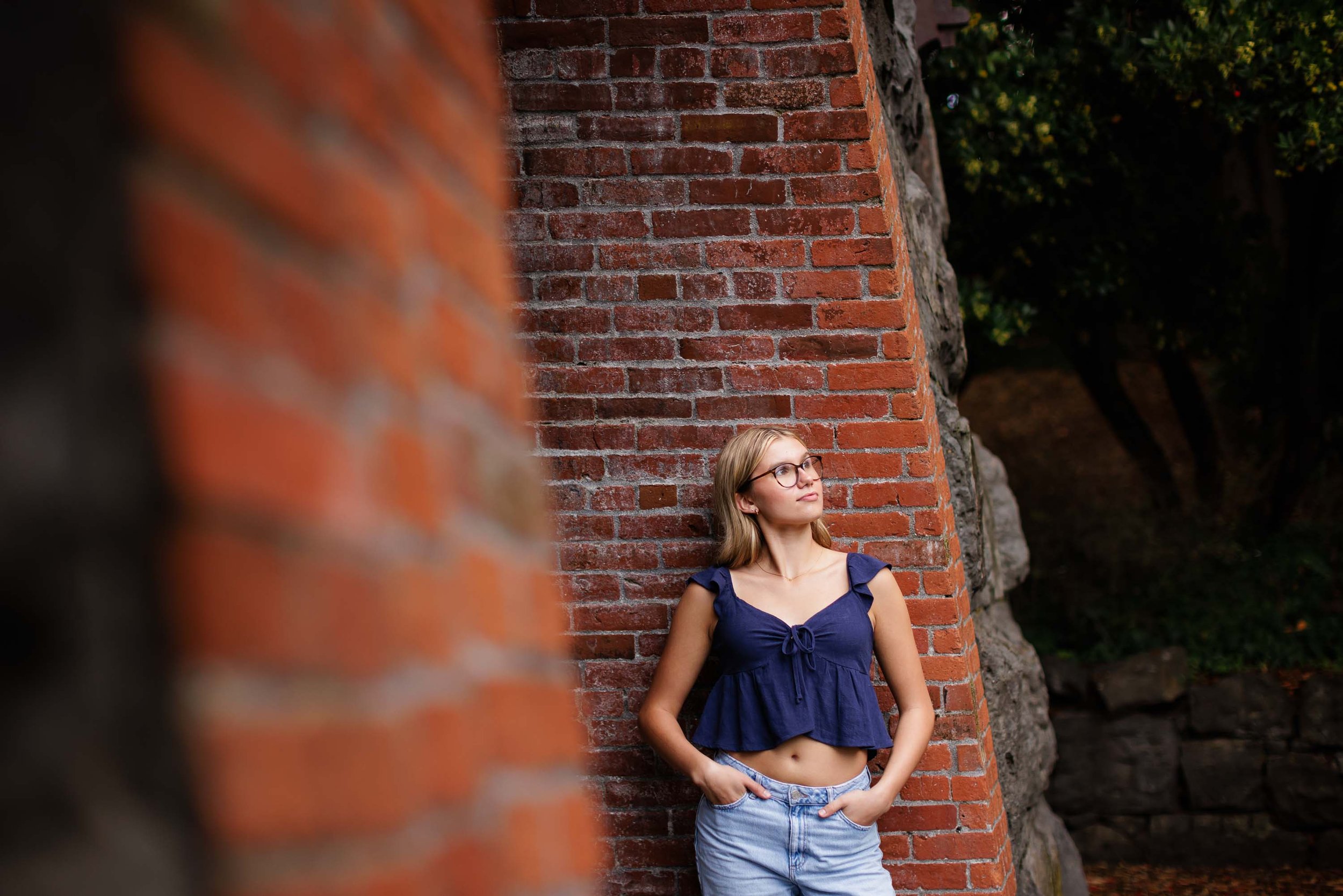 Senior Portraits-87.jpg