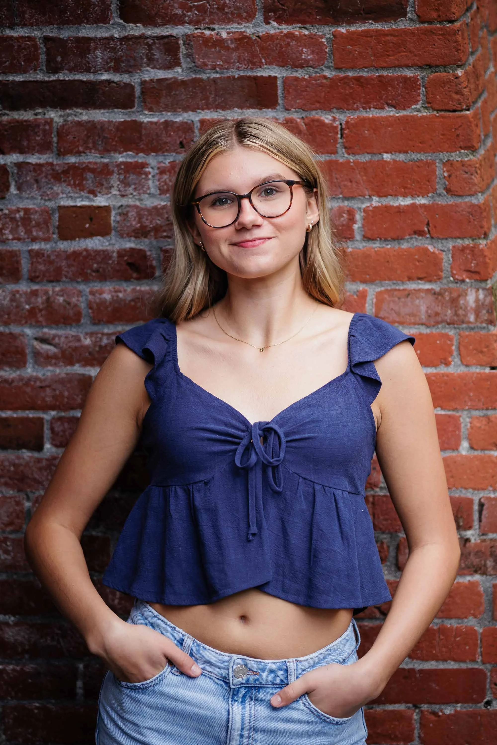 Senior Portraits-88.jpg